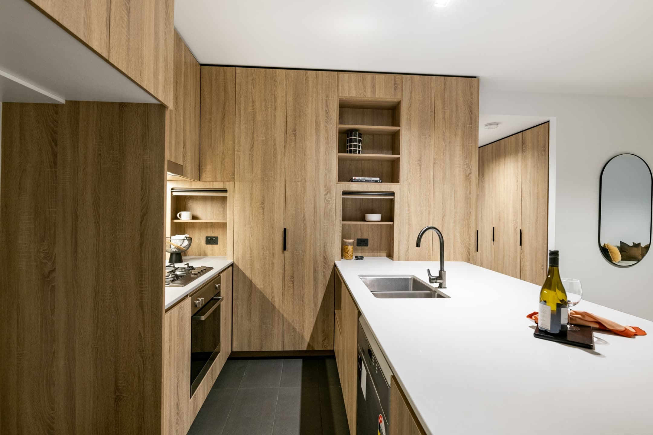 306/20 Wyandra Street, Newstead - Thumbnail 4