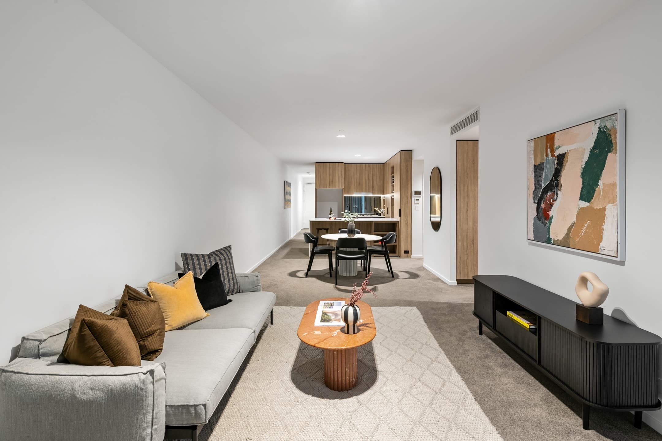 306/20 Wyandra Street, Newstead - Thumbnail 5