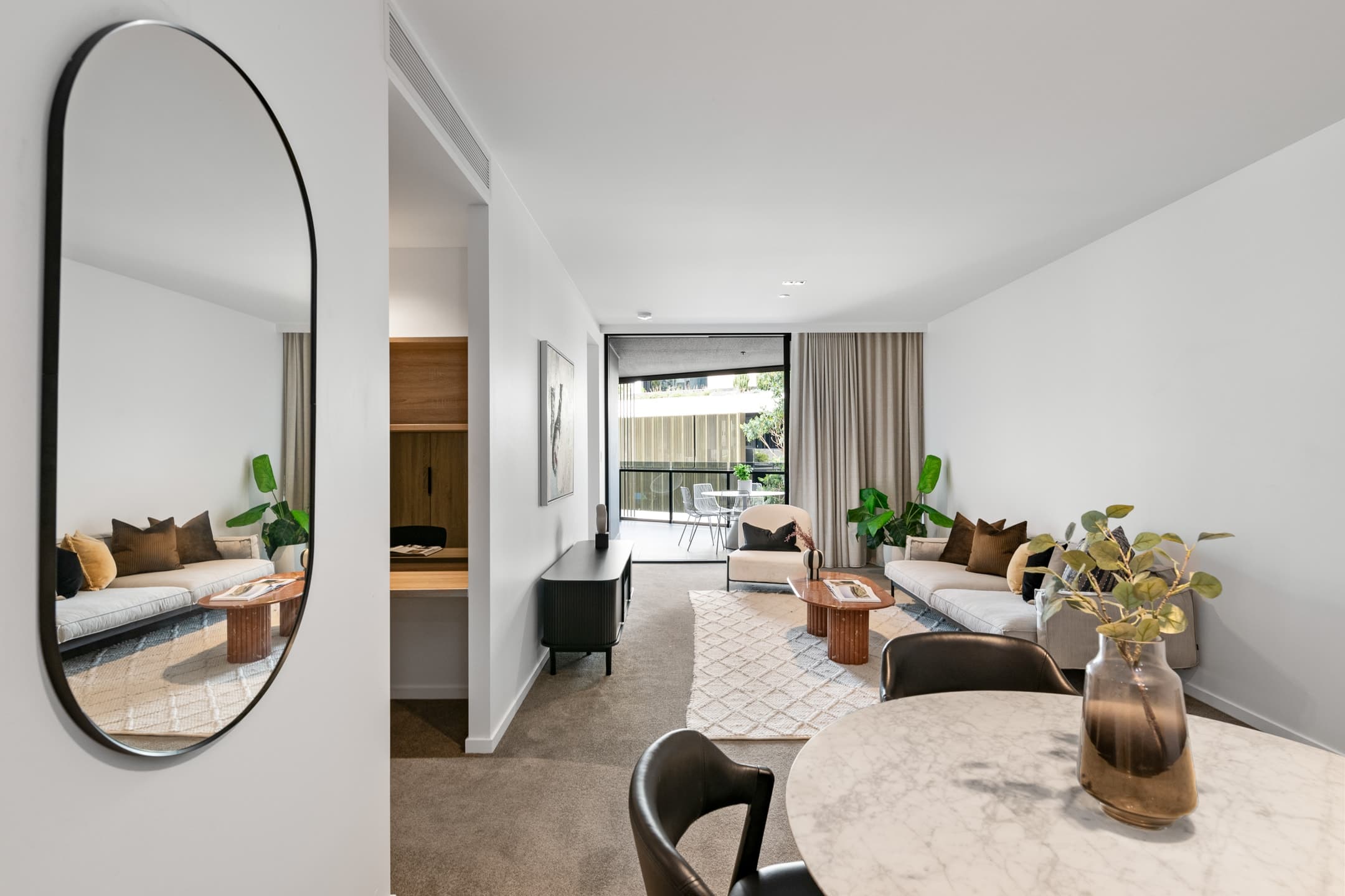 306/20 Wyandra Street, Newstead - Thumbnail 6