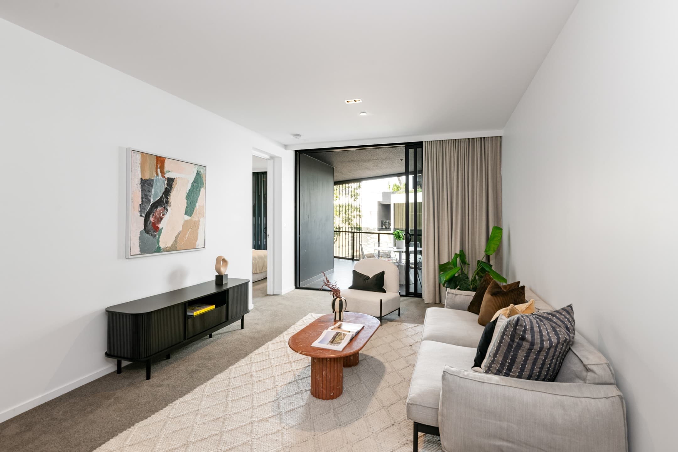 306/20 Wyandra Street, Newstead - Thumbnail 7