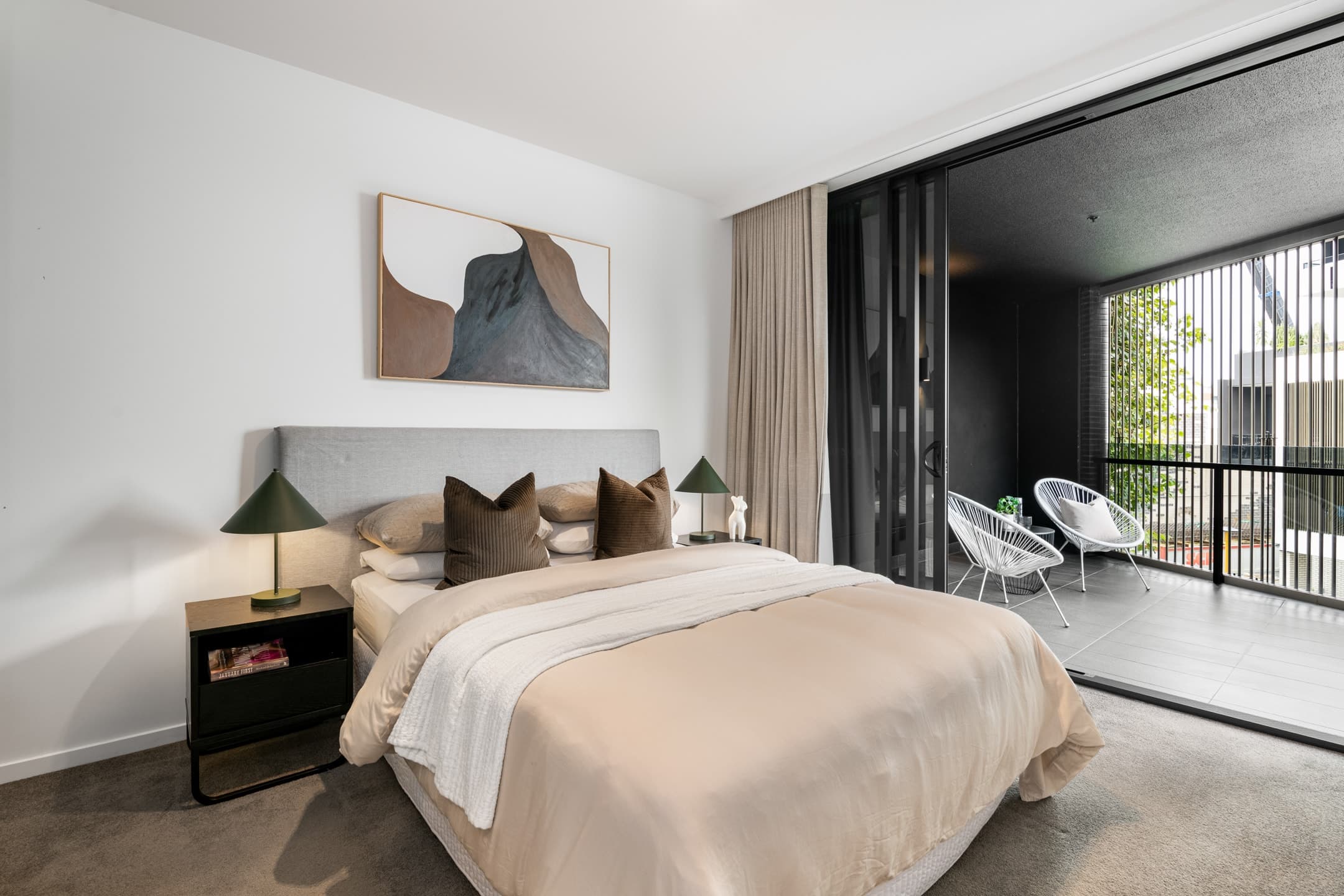 306/20 Wyandra Street, Newstead - Thumbnail 8