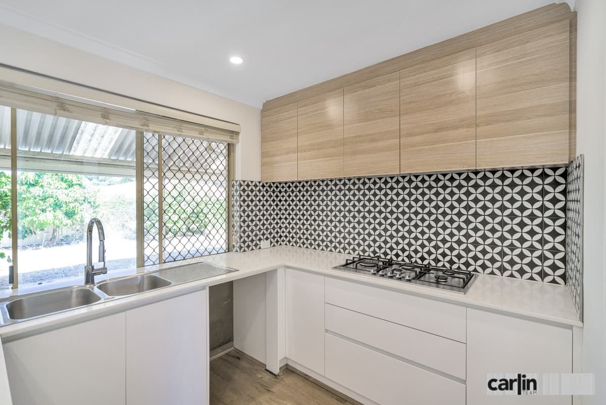 17 Gwalia Place, BIBRA LAKE, Bibra Lake - Thumbnail 2