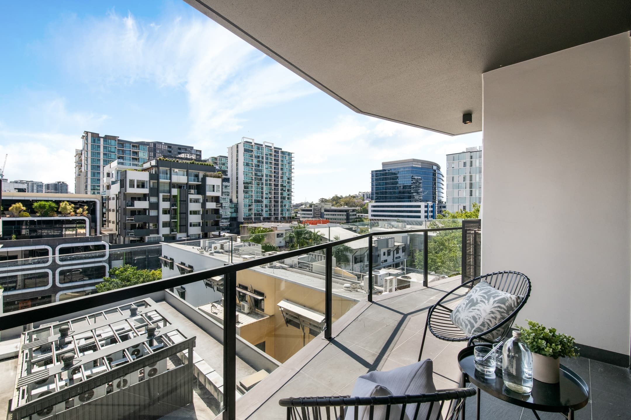 605/60 Doggett Street, Newstead - Thumbnail 2