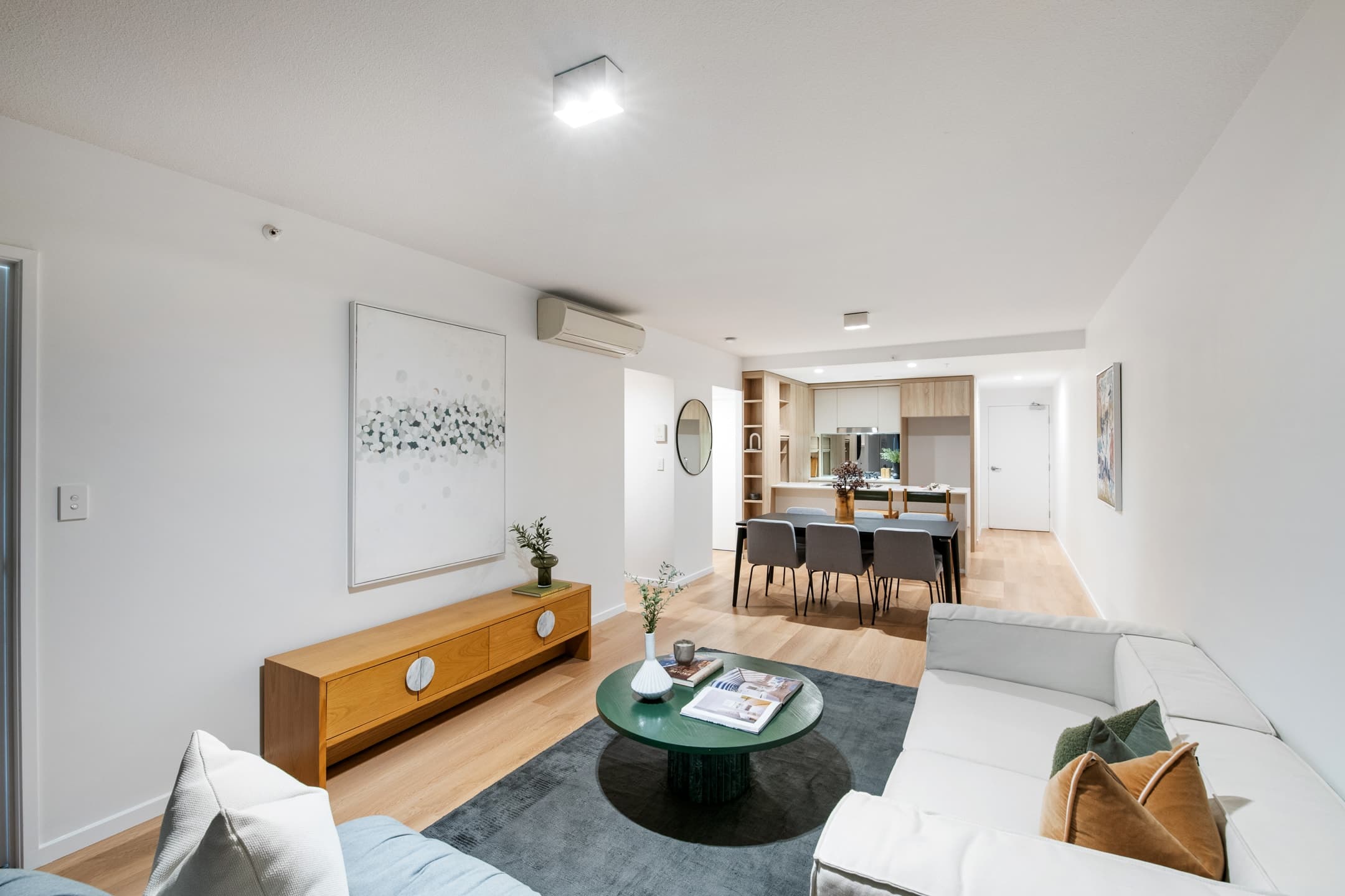 605/60 Doggett Street, Newstead - Thumbnail 3