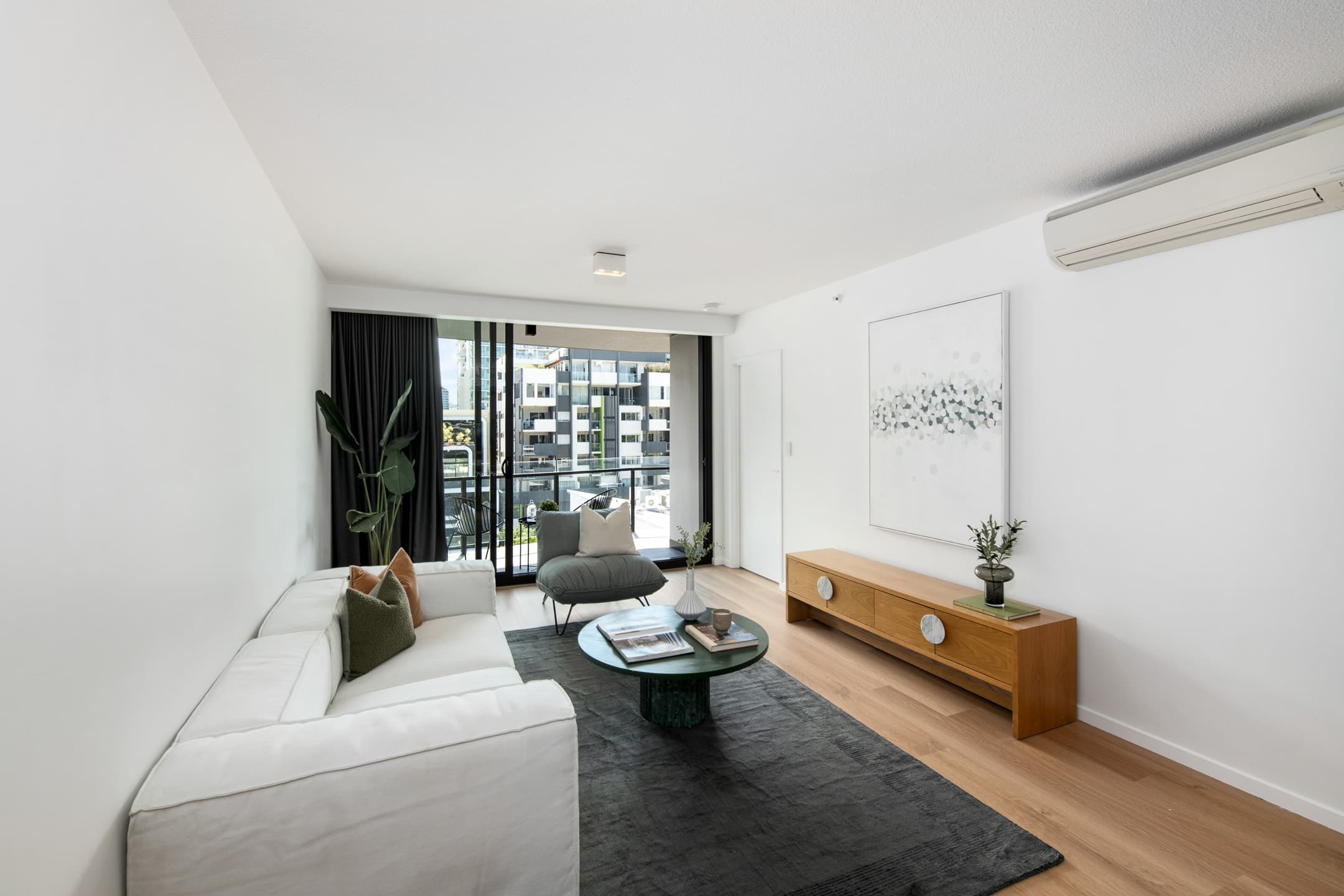 605/60 Doggett Street, Newstead - Thumbnail 4