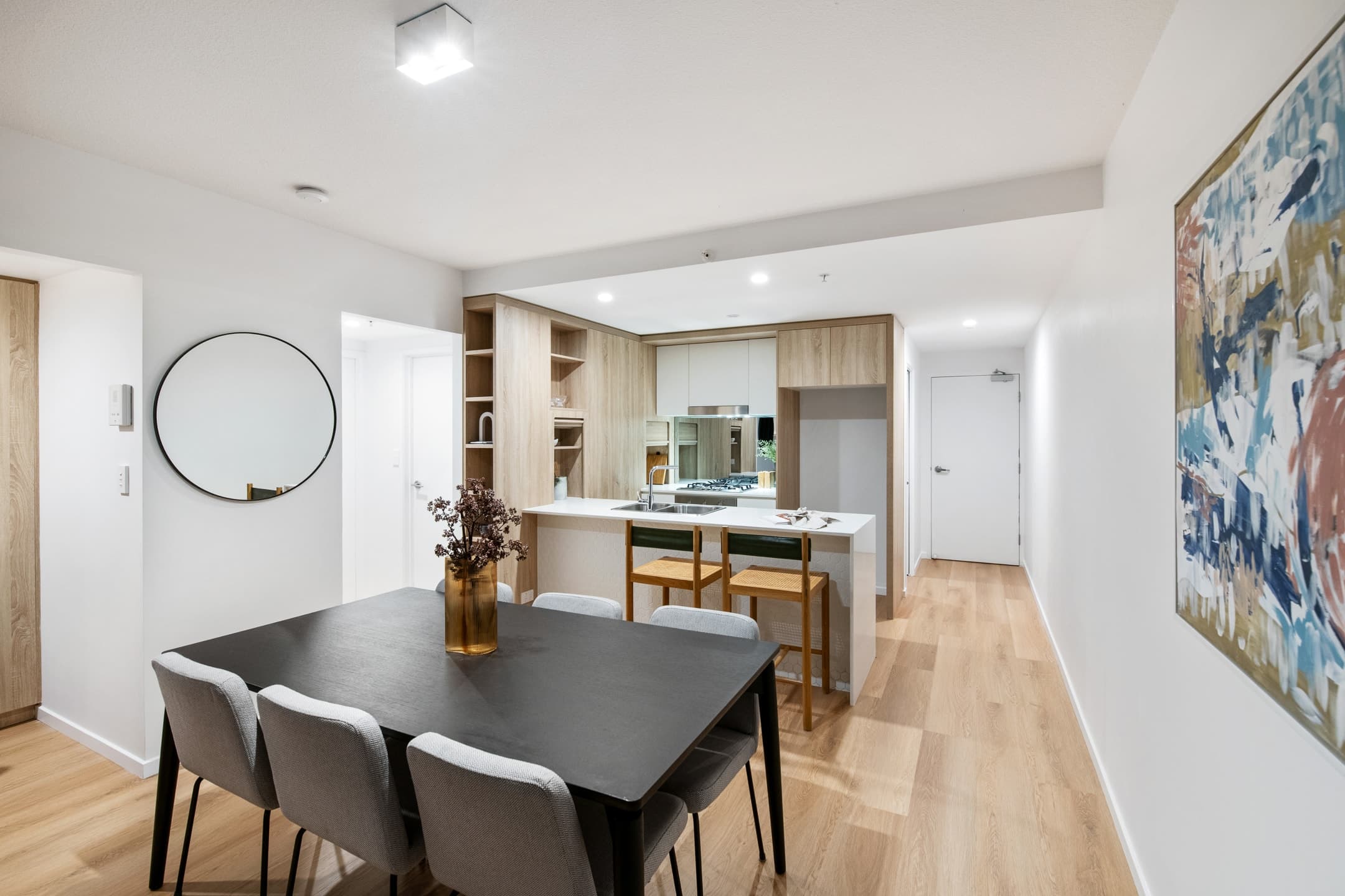 605/60 Doggett Street, Newstead - Thumbnail 5