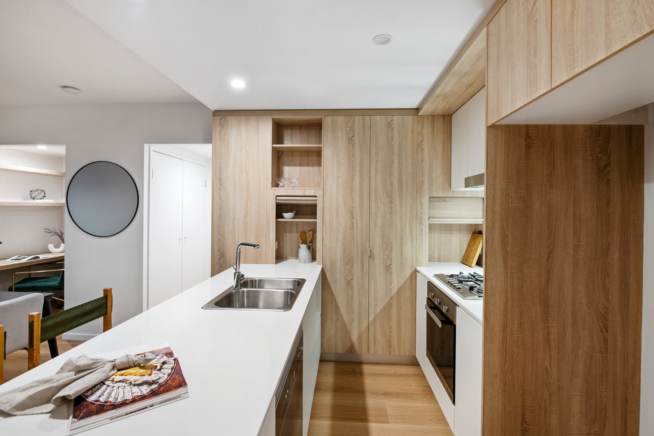 605/60 Doggett Street, Newstead - Thumbnail 6