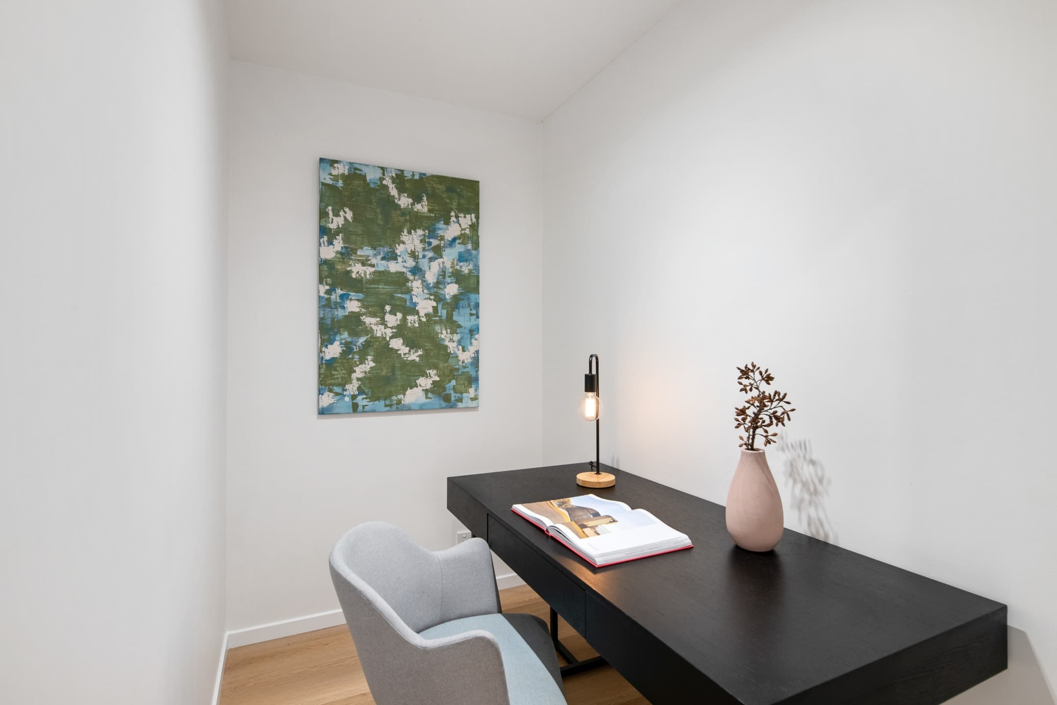 605/60 Doggett Street, Newstead - Thumbnail 7
