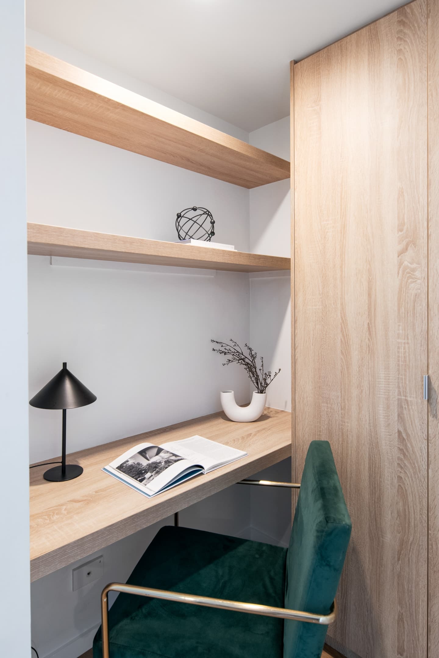 605/60 Doggett Street, Newstead - Thumbnail 8
