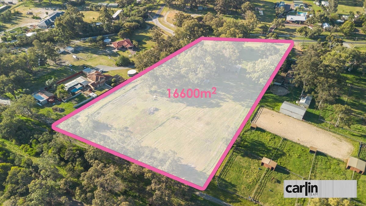 48 Craghill Way, OAKFORD, Oakford - Image 1