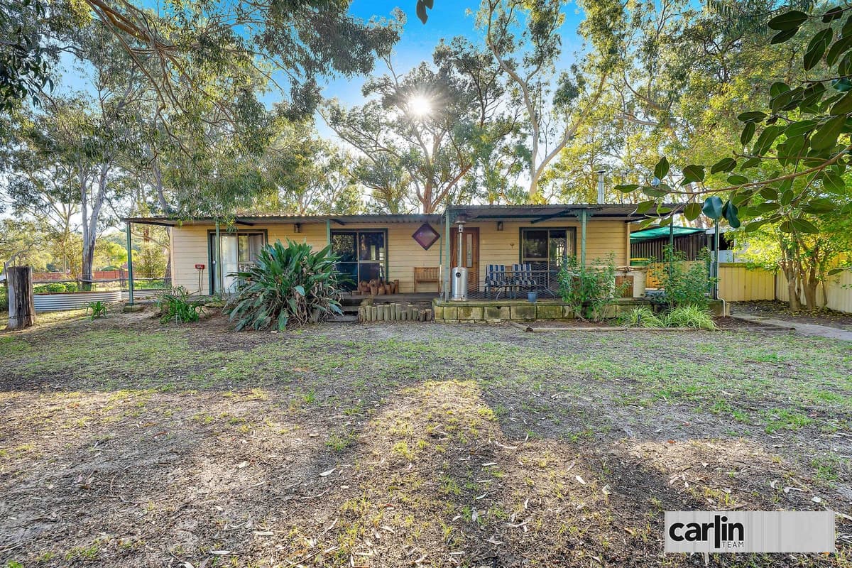 48 Craghill Way, OAKFORD, Oakford - Thumbnail 2