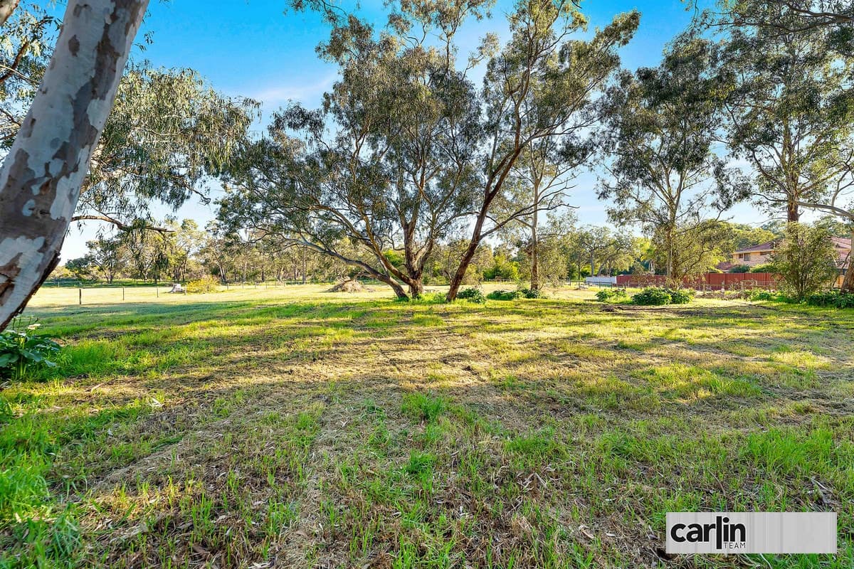 48 Craghill Way, OAKFORD, Oakford - Thumbnail 3