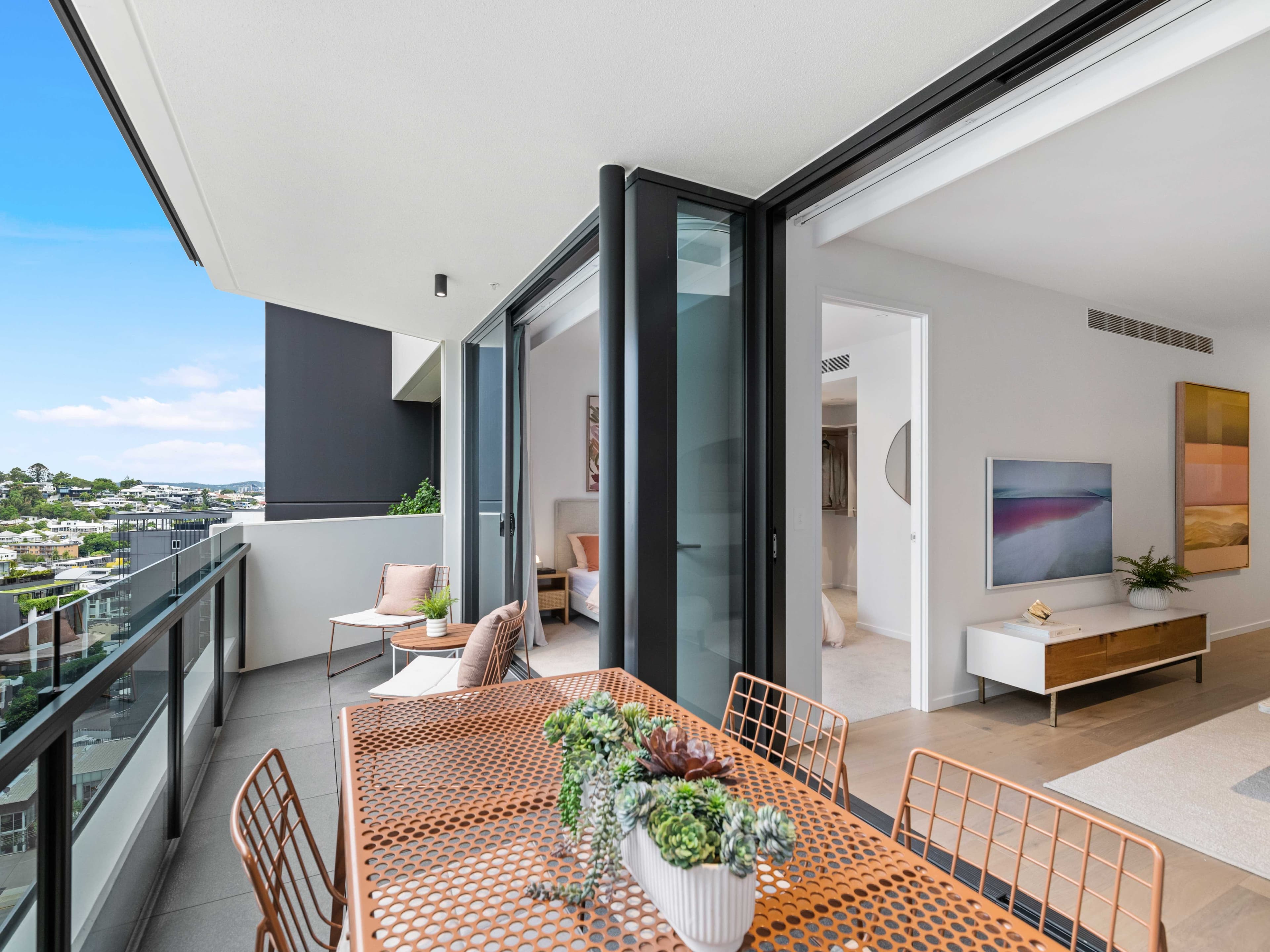 1807/20 Festival Place, Newstead - Image 1