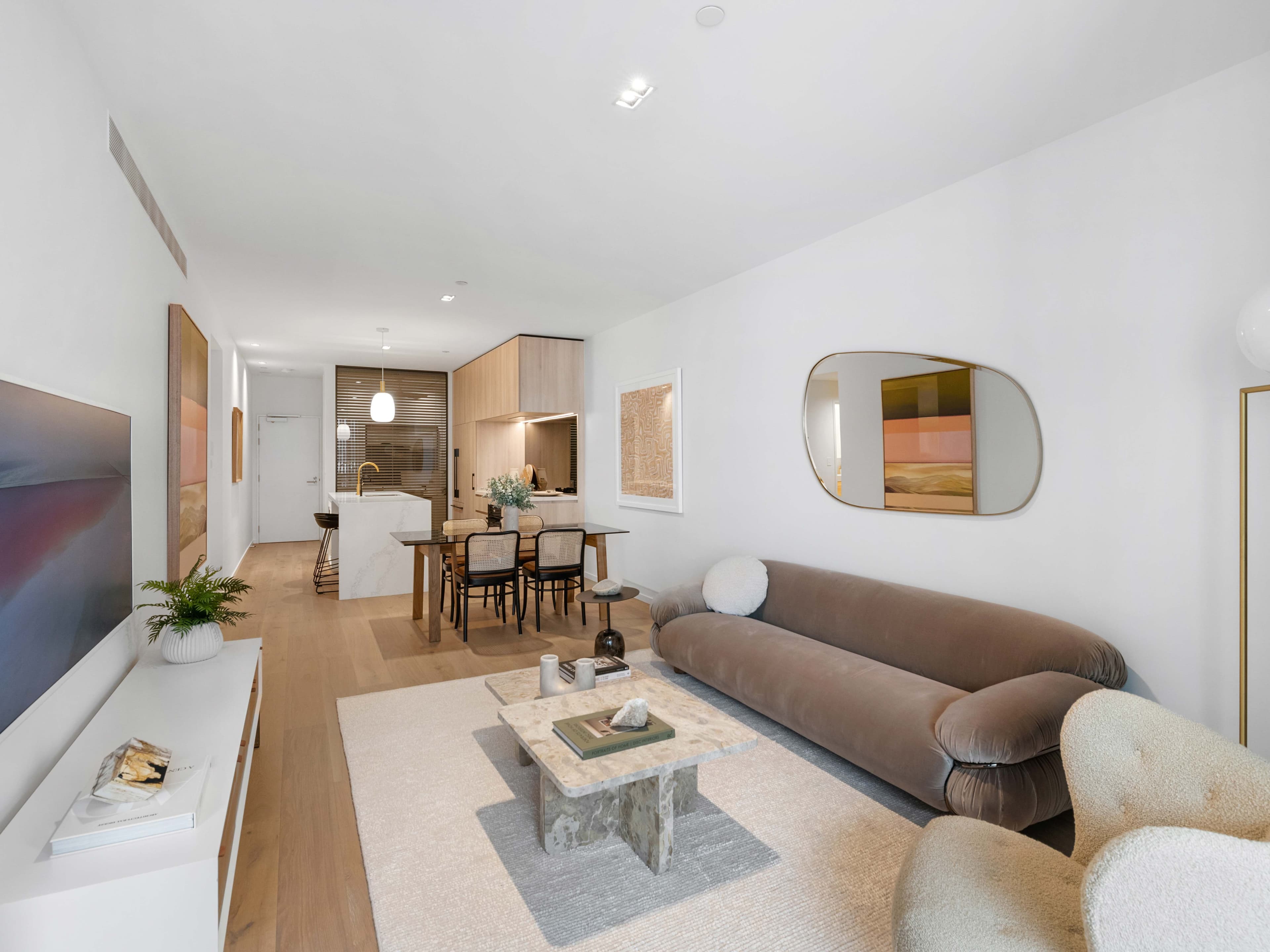 1807/20 Festival Place, Newstead - Thumbnail 2