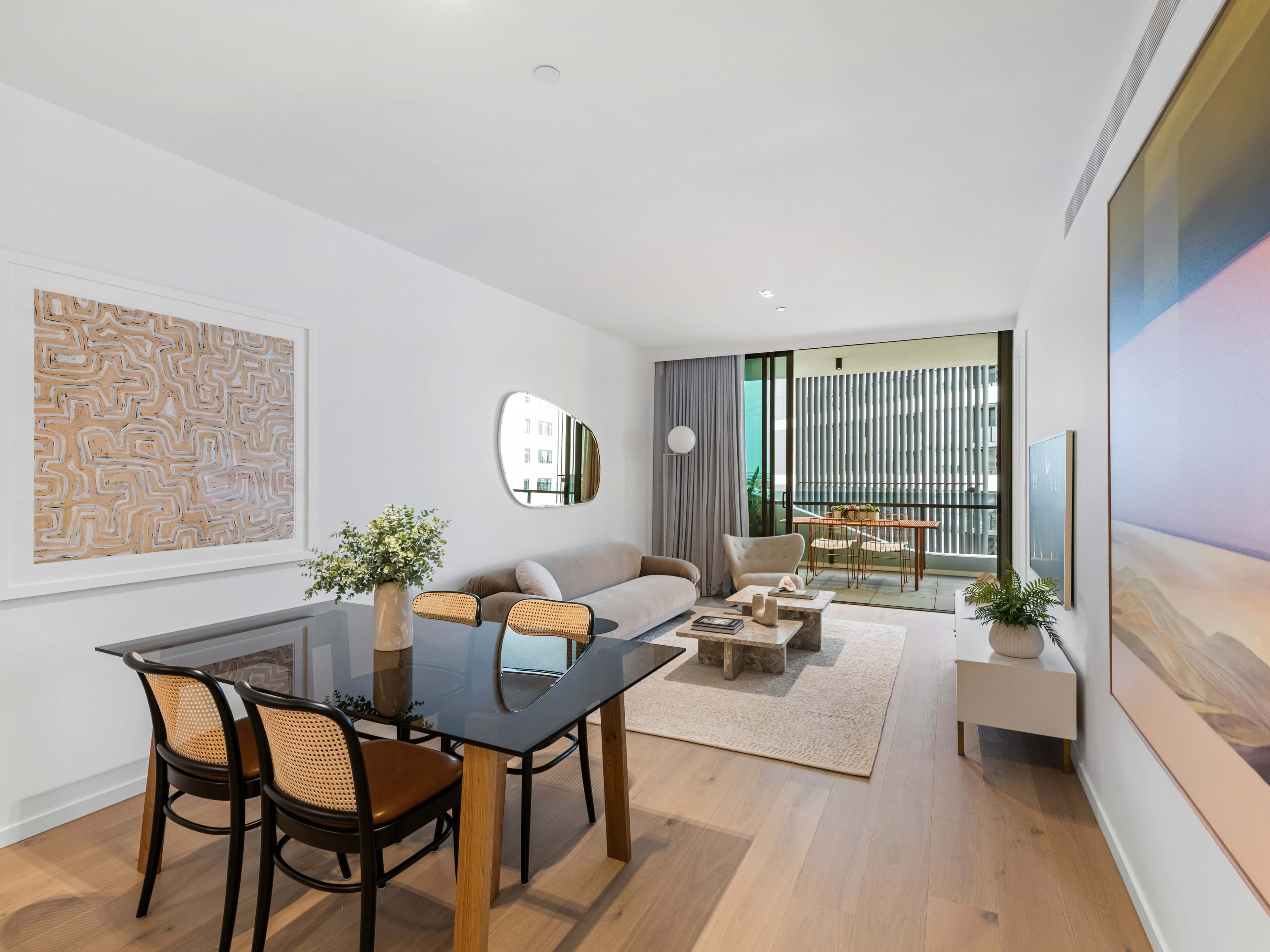 1807/20 Festival Place, Newstead - Thumbnail 4