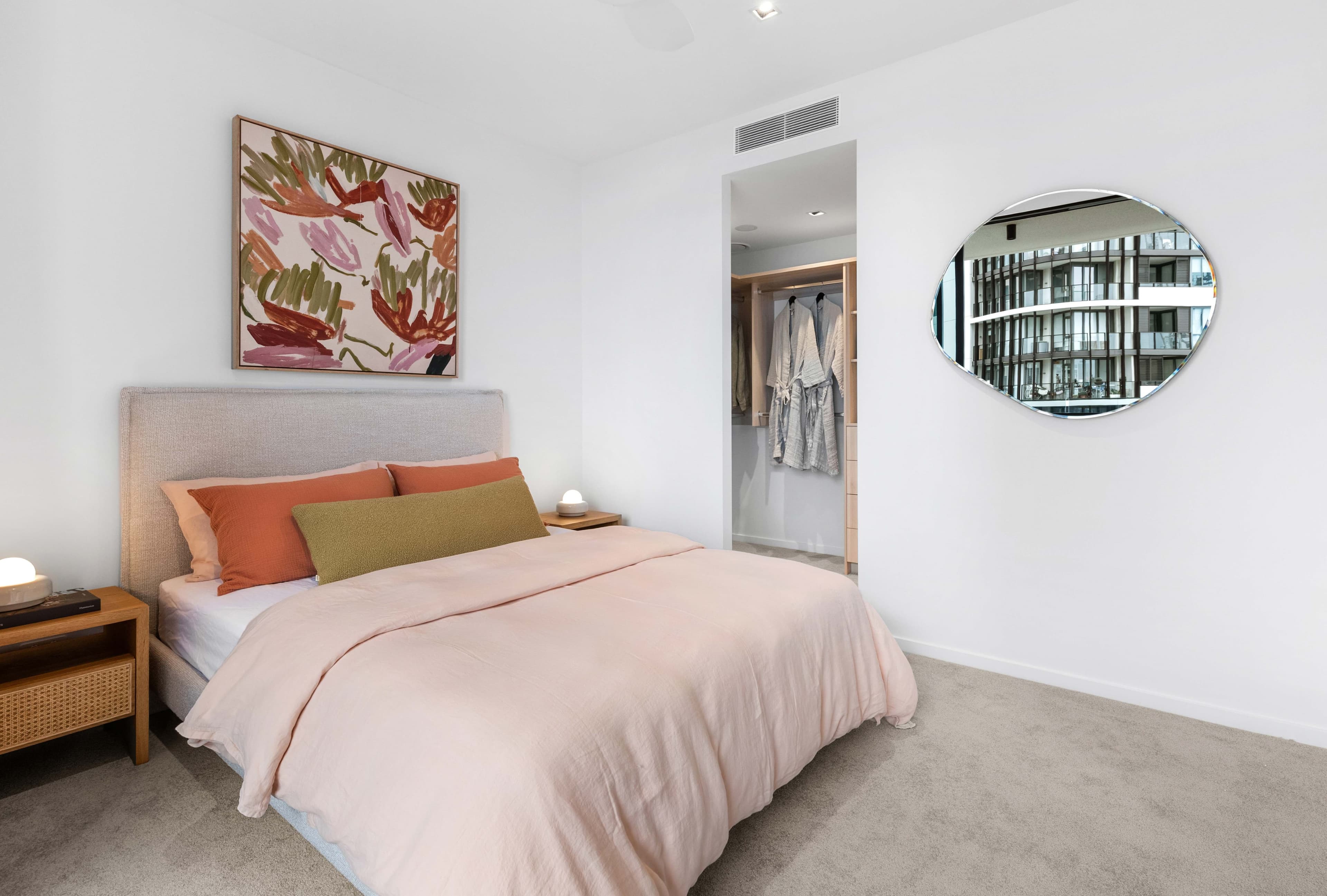 1807/20 Festival Place, Newstead - Thumbnail 5