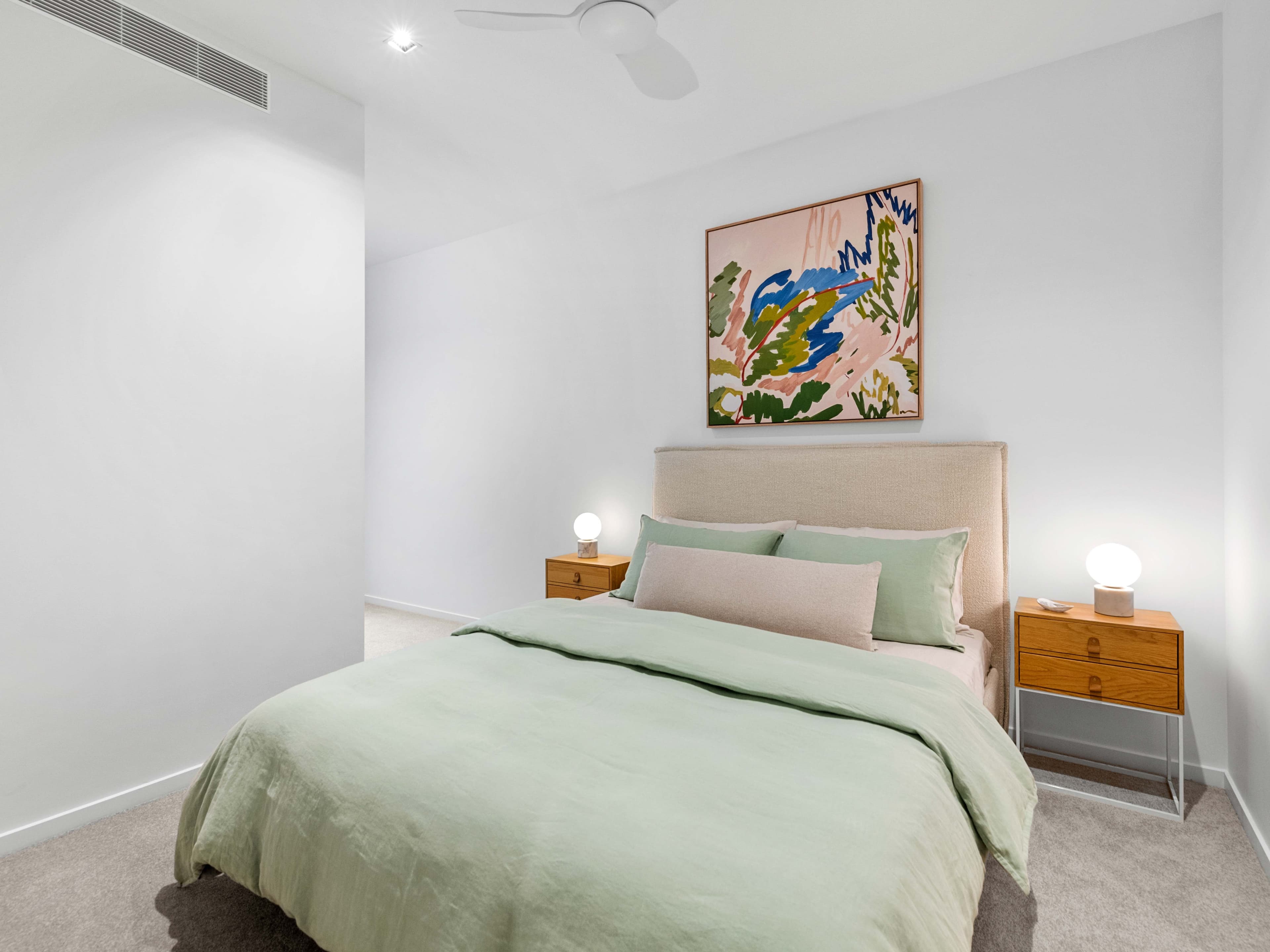 1807/20 Festival Place, Newstead - Thumbnail 7