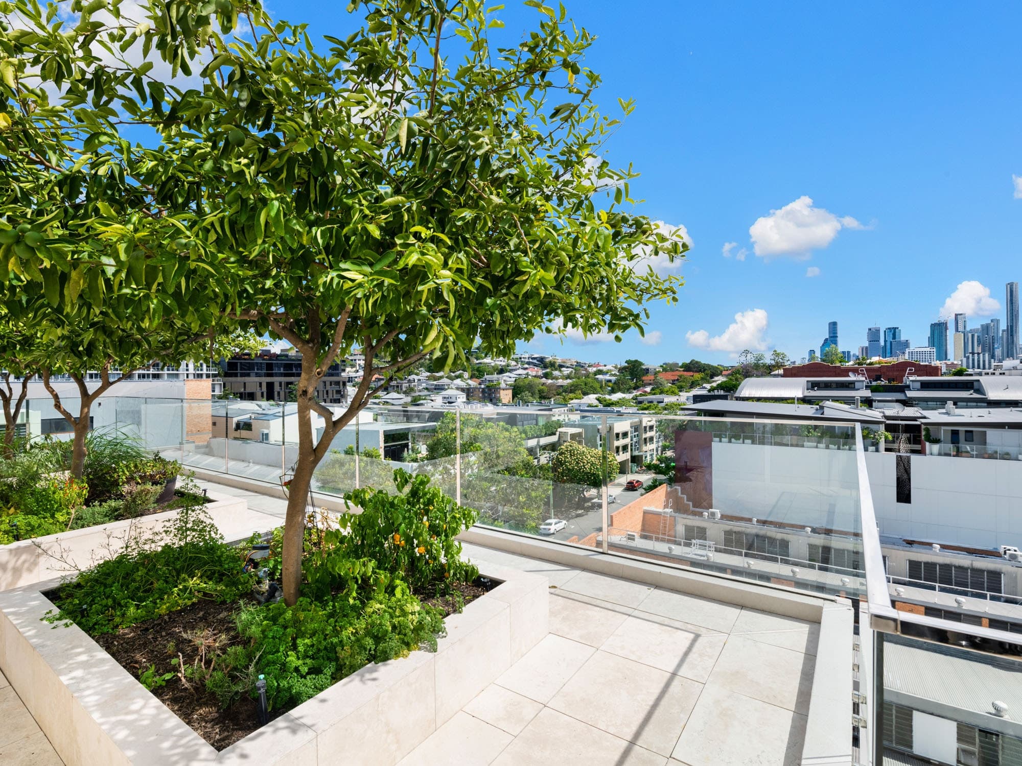 317/38 Helen Street, Teneriffe - Image 1