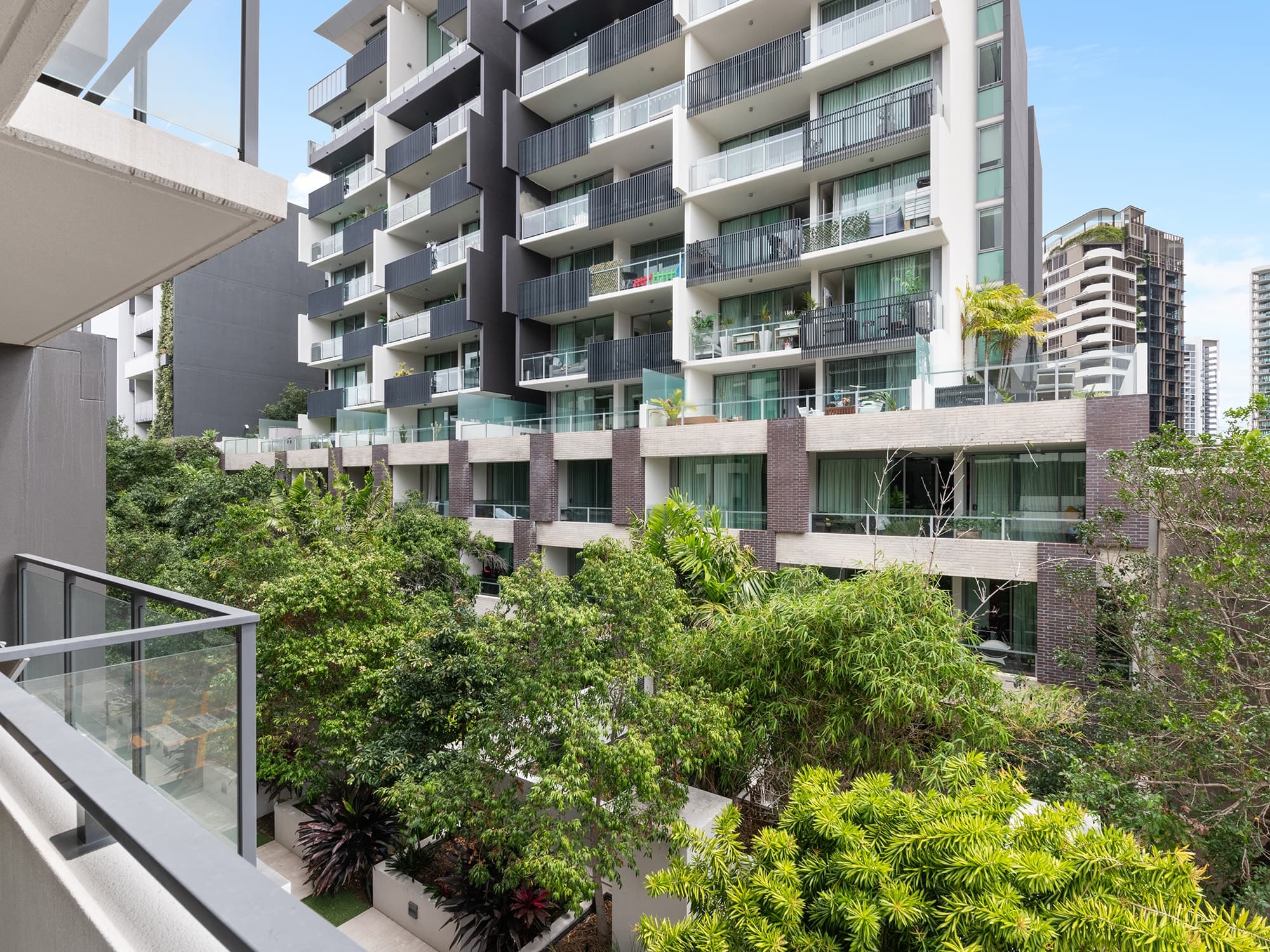317/38 Helen Street, Teneriffe - Thumbnail 4