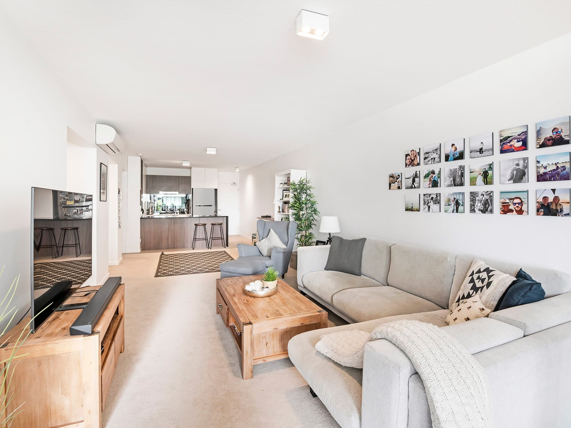 317/38 Helen Street, Teneriffe - Thumbnail 5