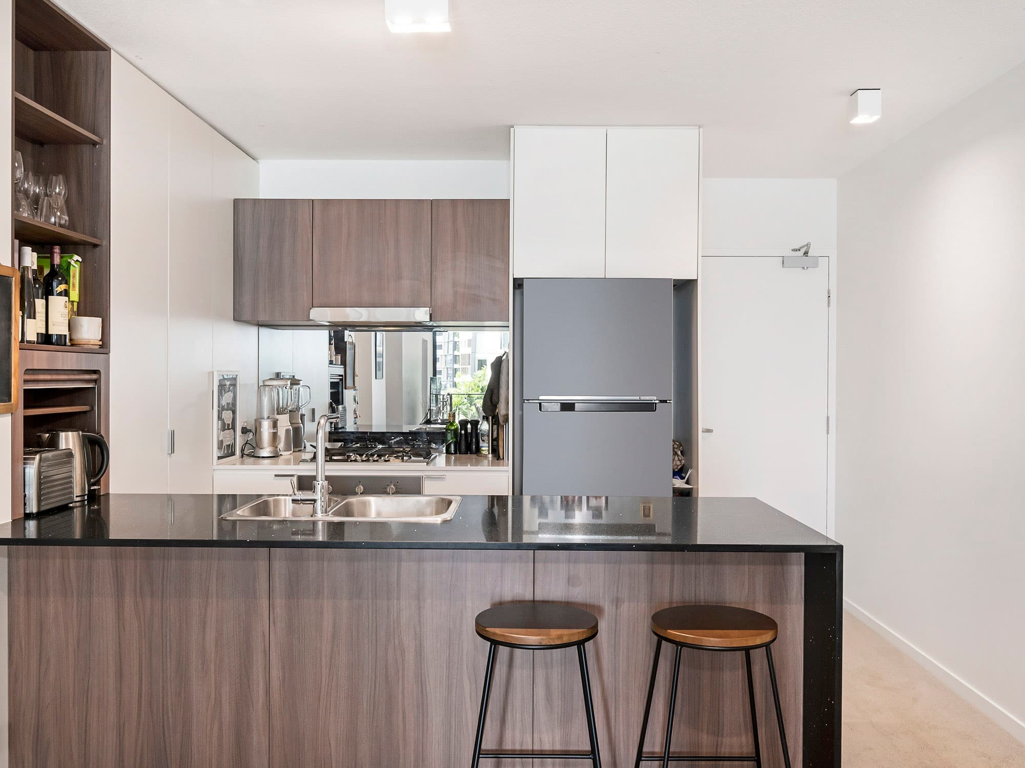 317/38 Helen Street, Teneriffe - Thumbnail 6