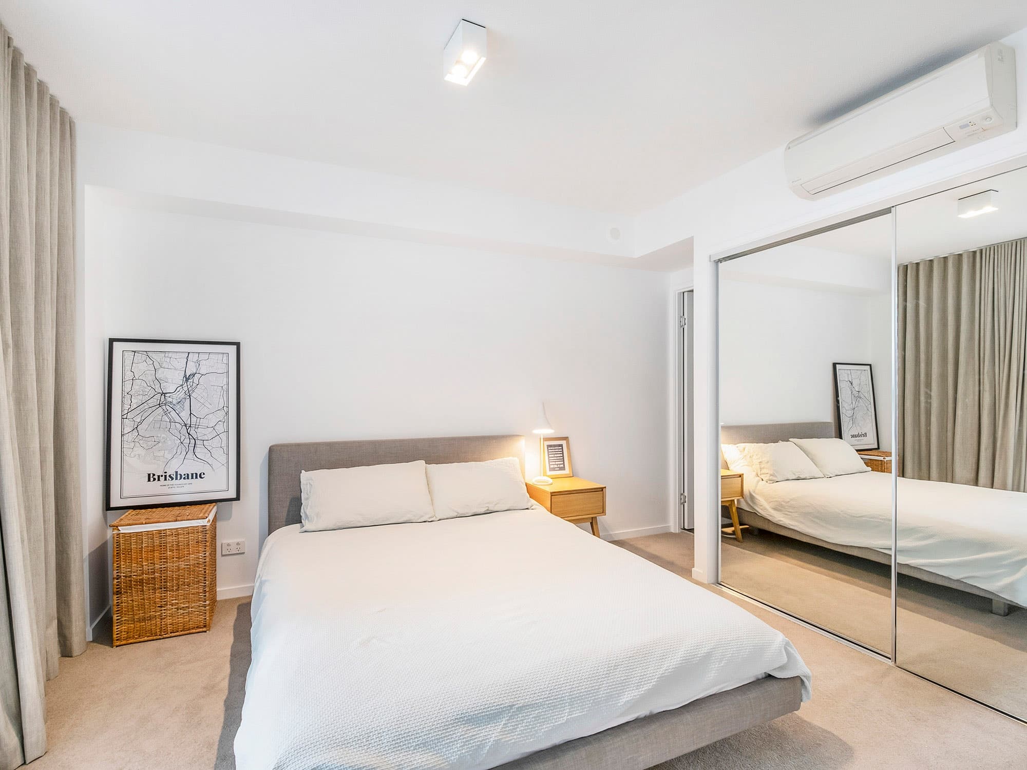317/38 Helen Street, Teneriffe - Thumbnail 7
