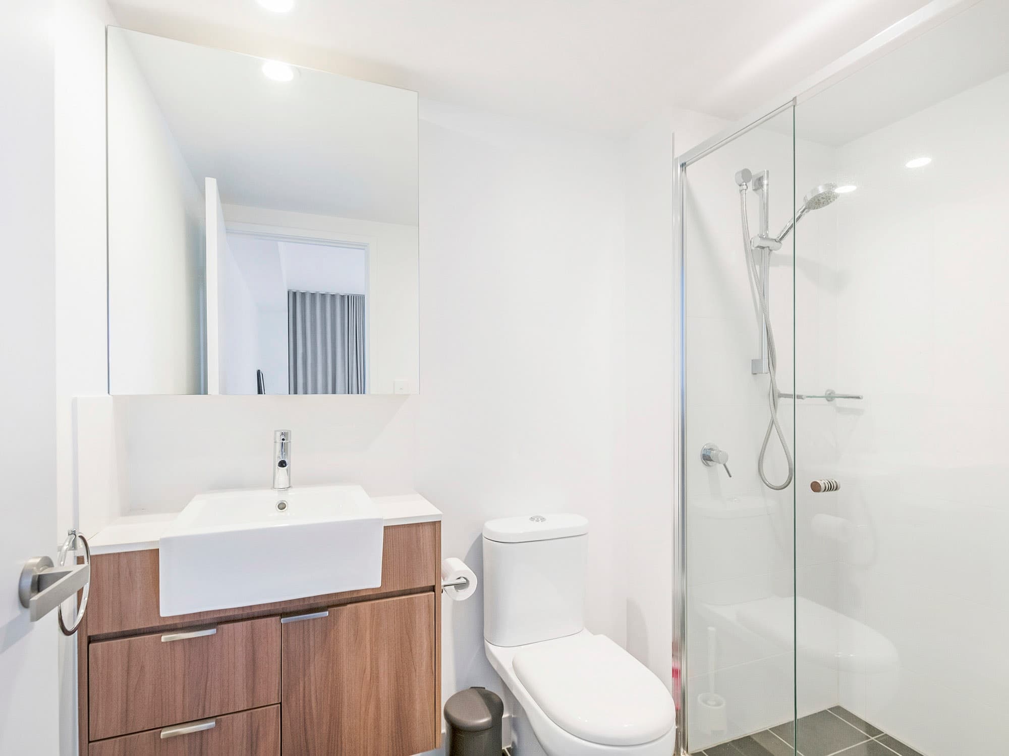 317/38 Helen Street, Teneriffe - Thumbnail 8