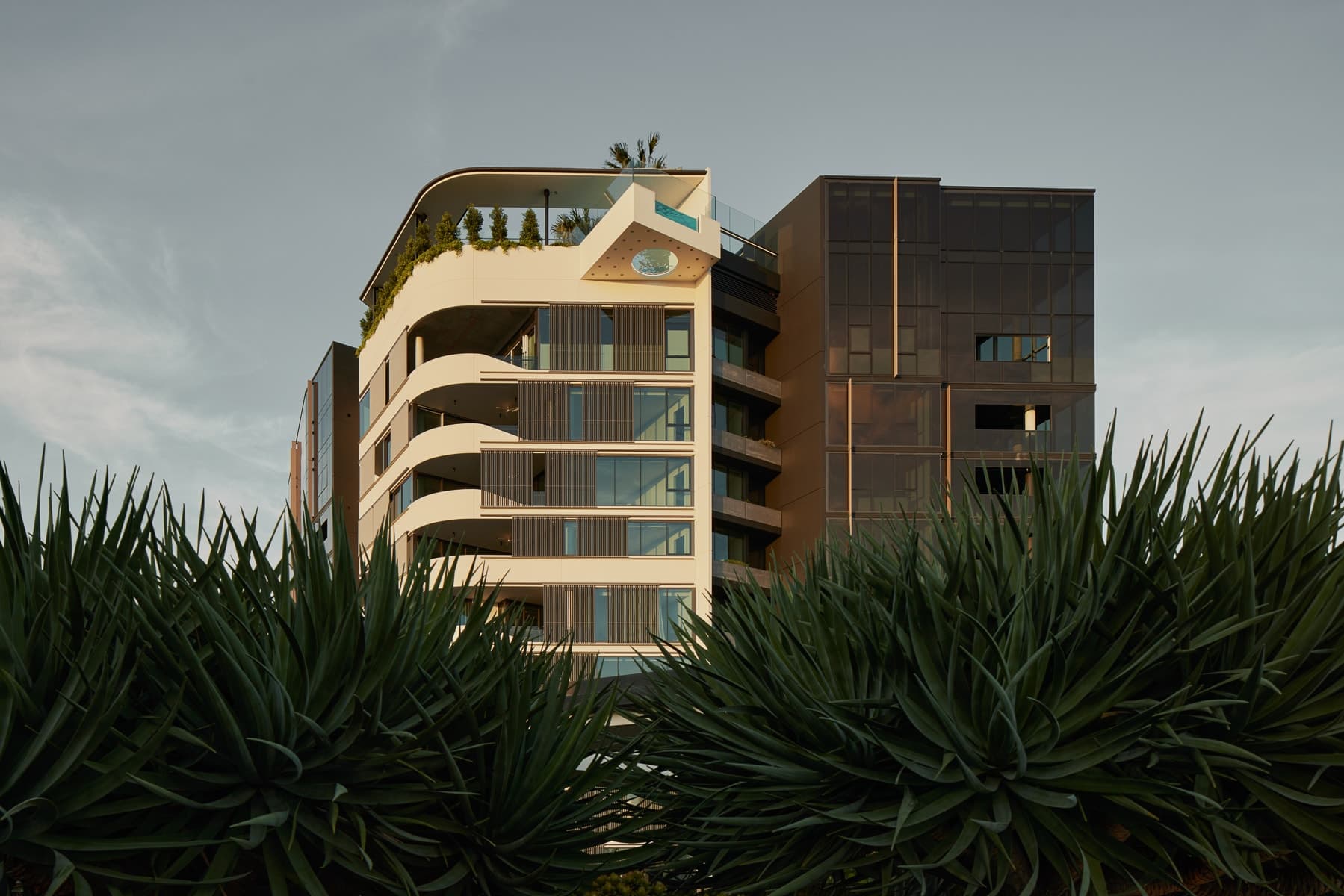 710/20 Festival Place, Newstead - Image 1