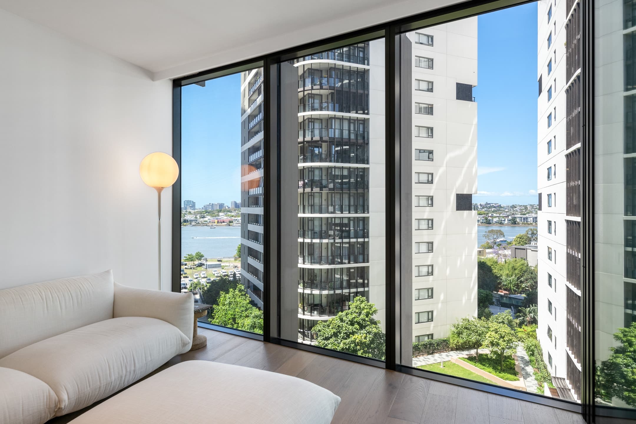 710/20 Festival Place, Newstead - Thumbnail 2