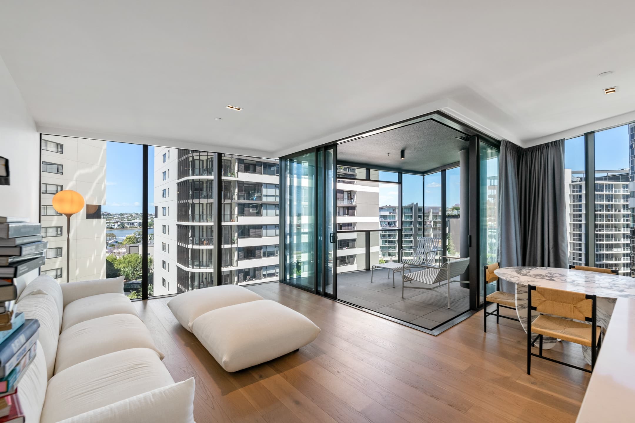 710/20 Festival Place, Newstead - Thumbnail 3
