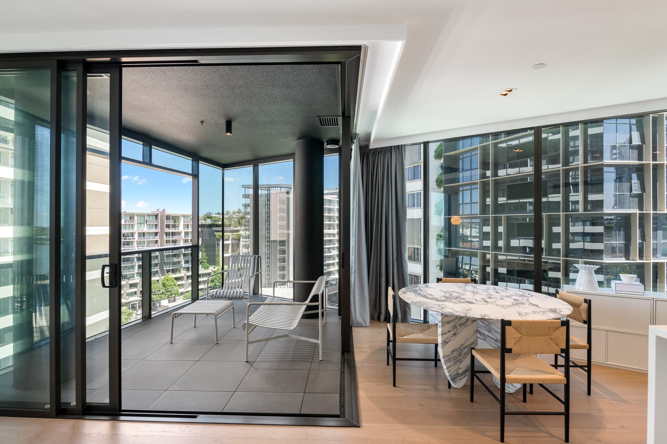710/20 Festival Place, Newstead - Thumbnail 4