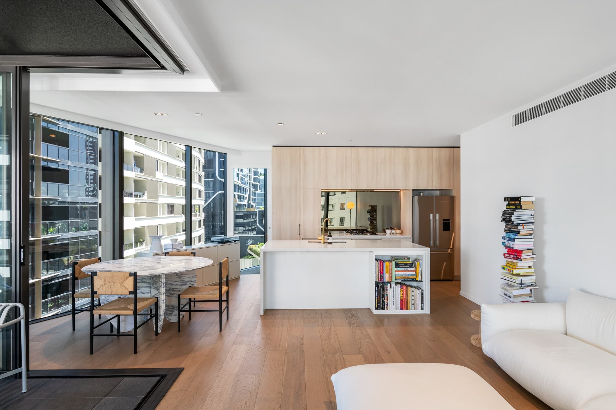 710/20 Festival Place, Newstead - Thumbnail 5