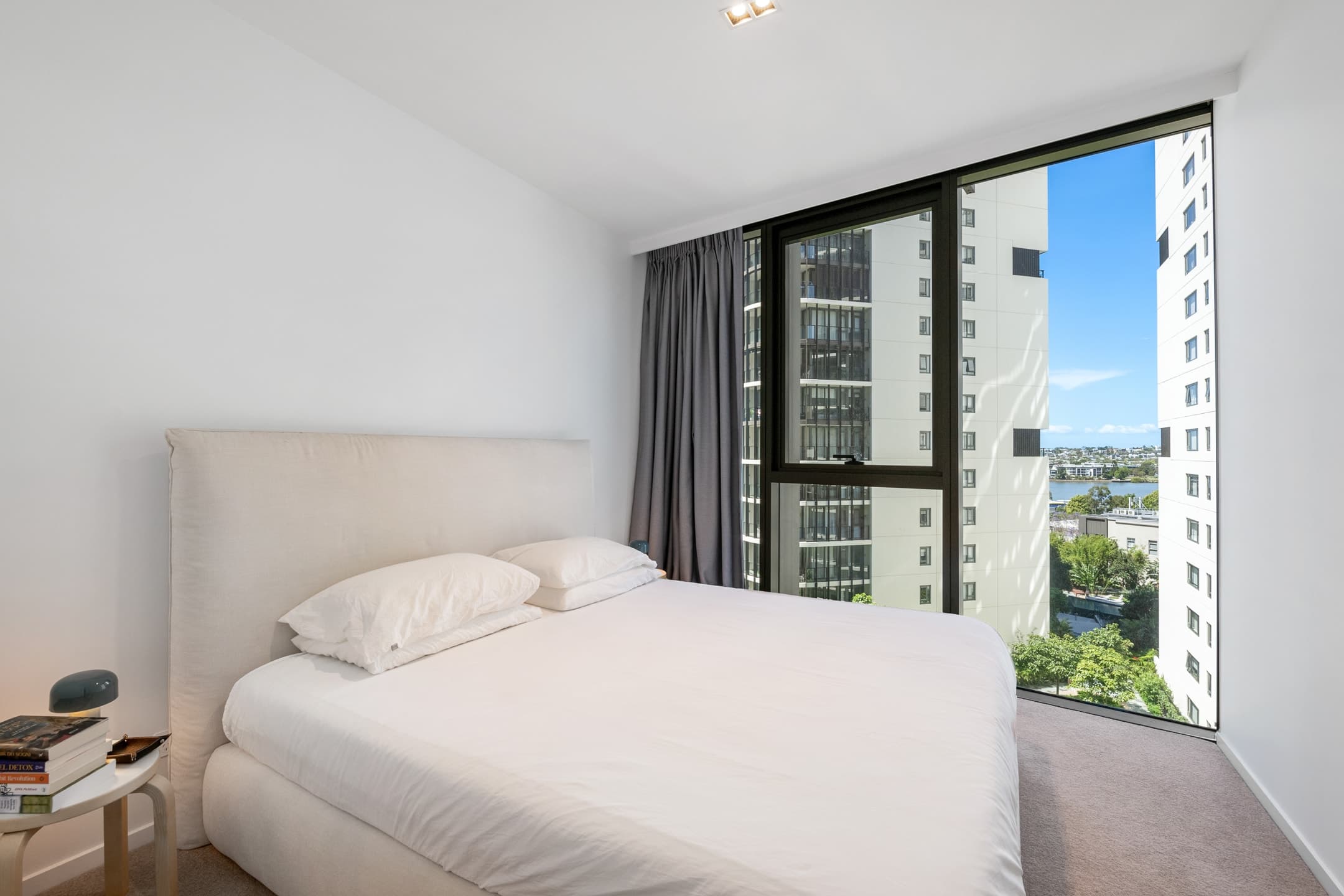 710/20 Festival Place, Newstead - Thumbnail 8