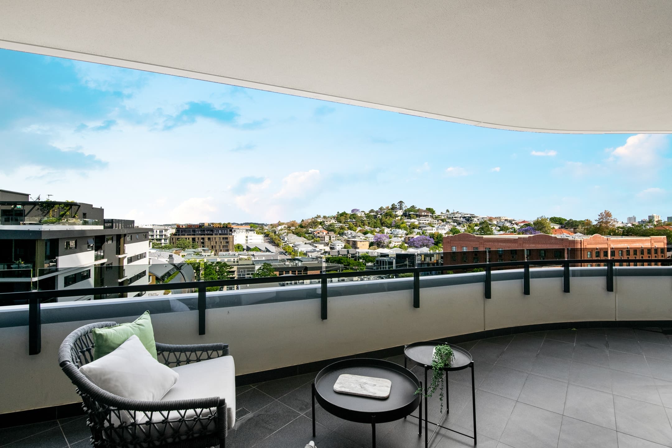 903/20 Wyandra Street, Newstead - Thumbnail 3