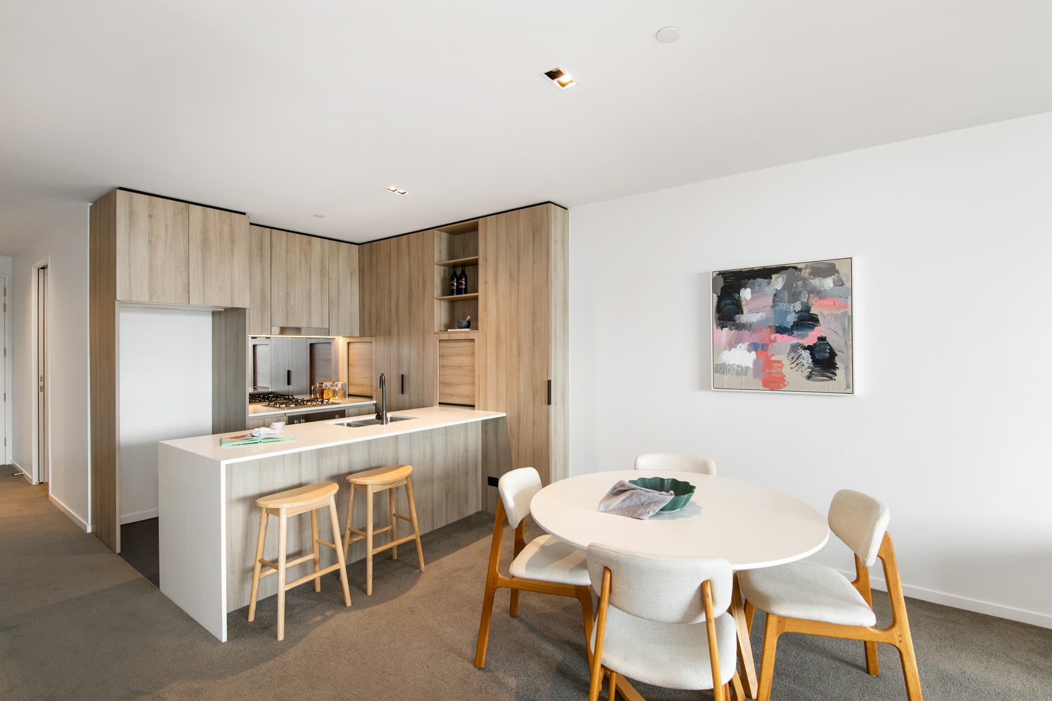 903/20 Wyandra Street, Newstead - Thumbnail 4