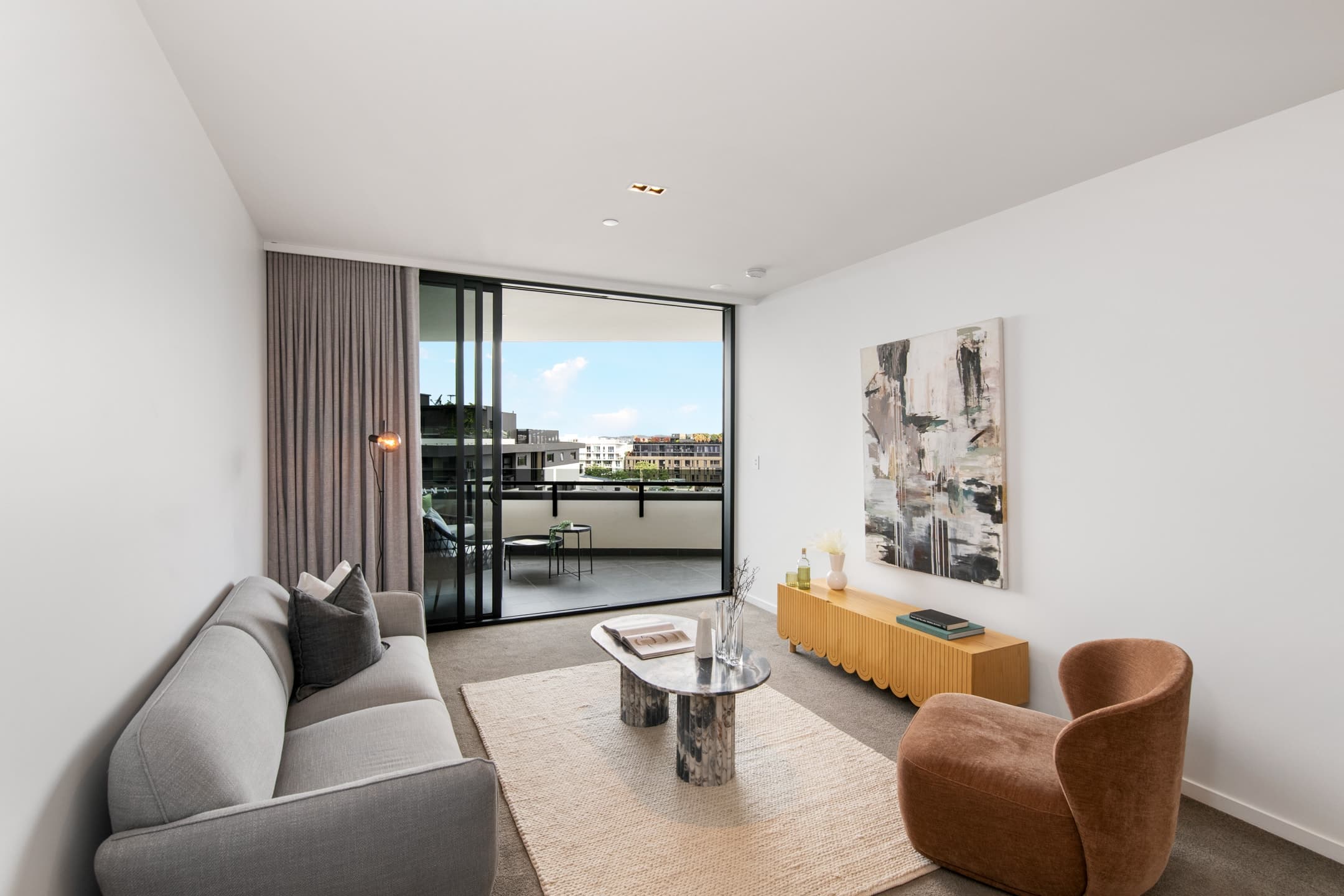903/20 Wyandra Street, Newstead - Thumbnail 5