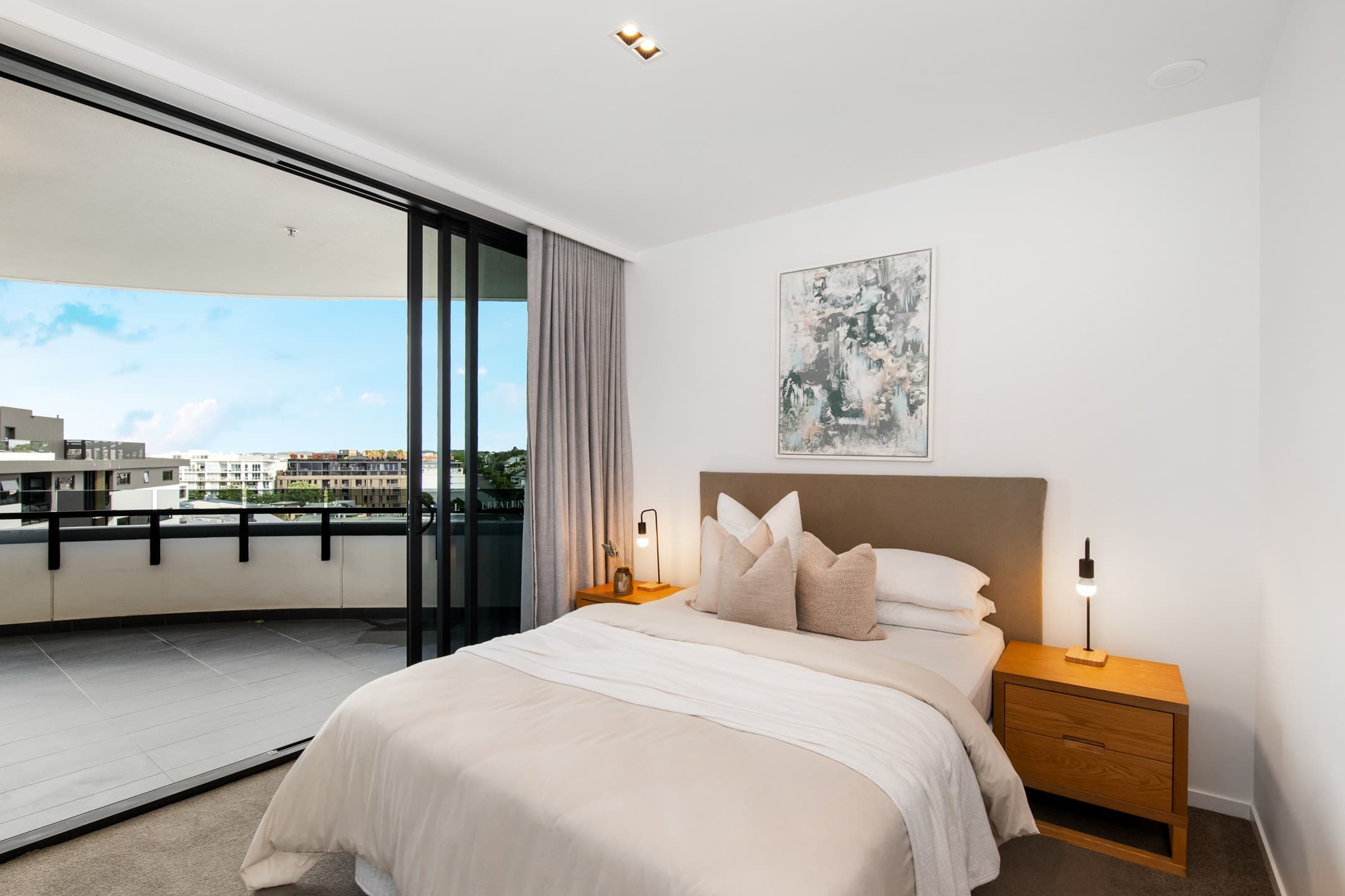 903/20 Wyandra Street, Newstead - Thumbnail 6