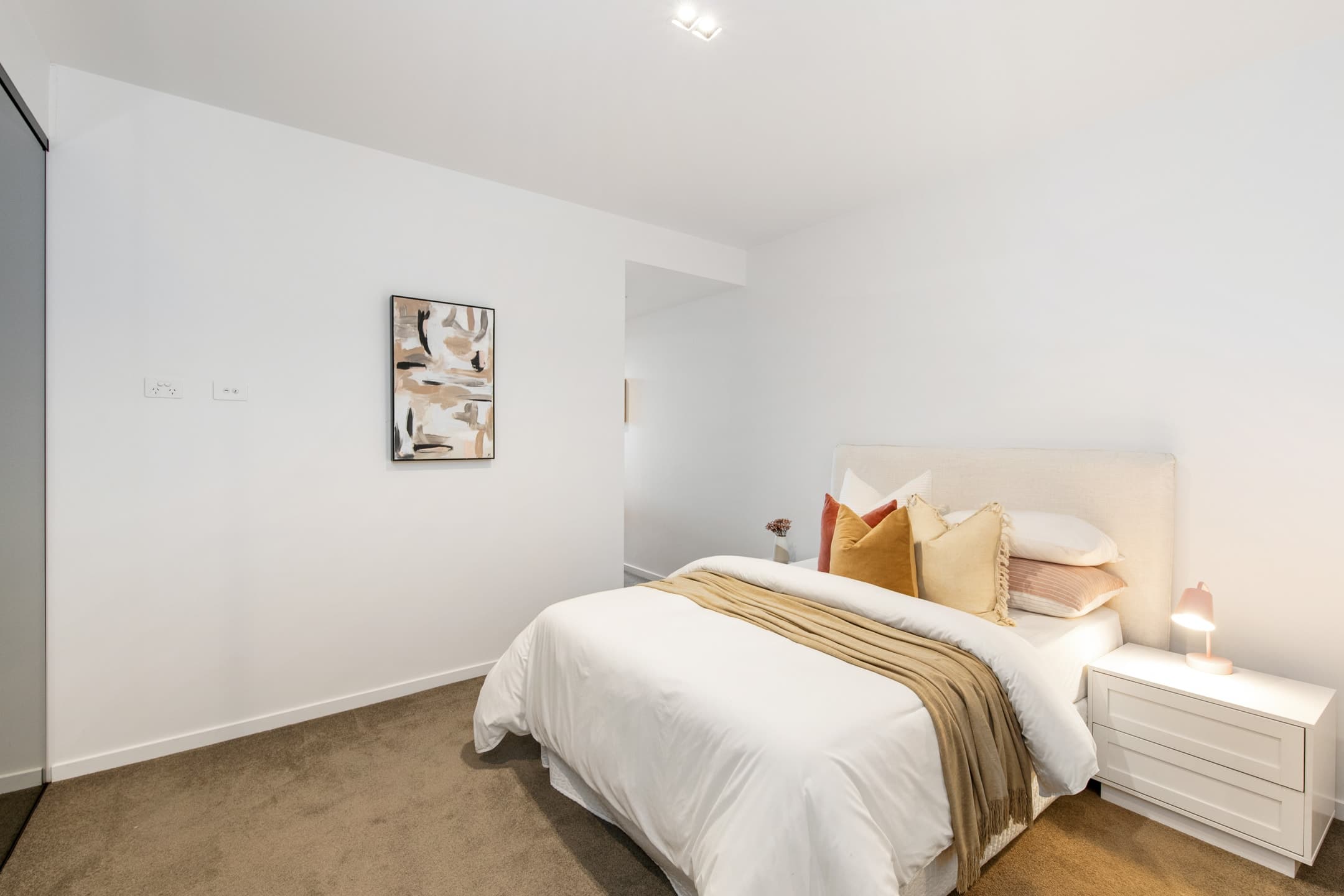 903/20 Wyandra Street, Newstead - Thumbnail 8