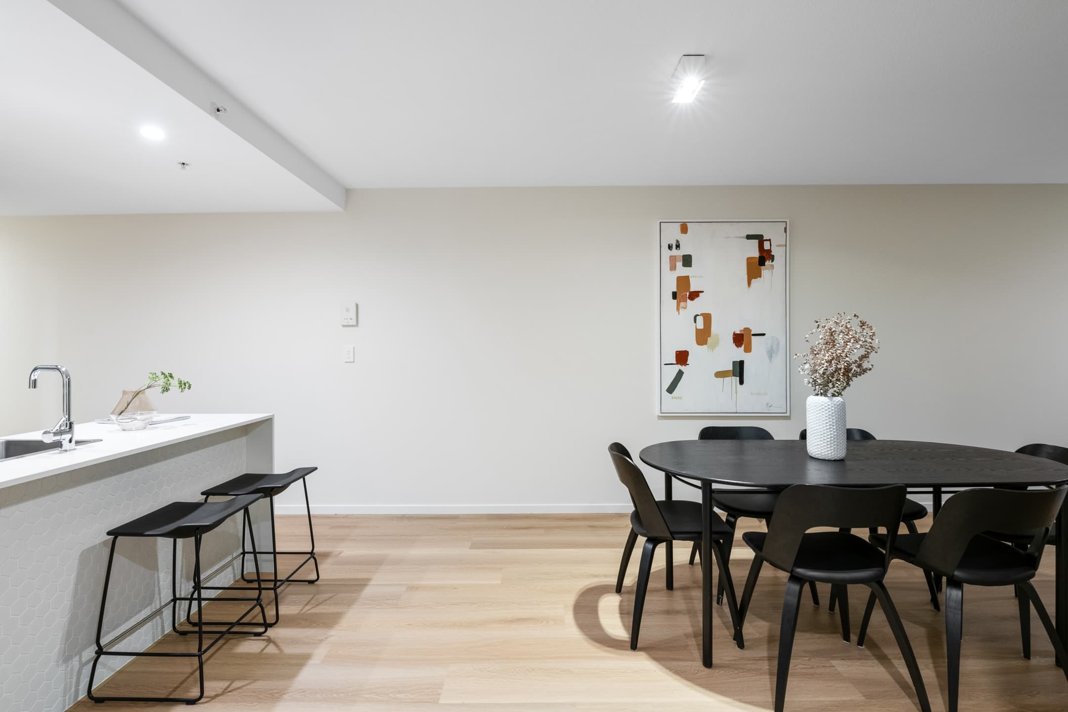 304/60 Doggett Street, Newstead - Thumbnail 3