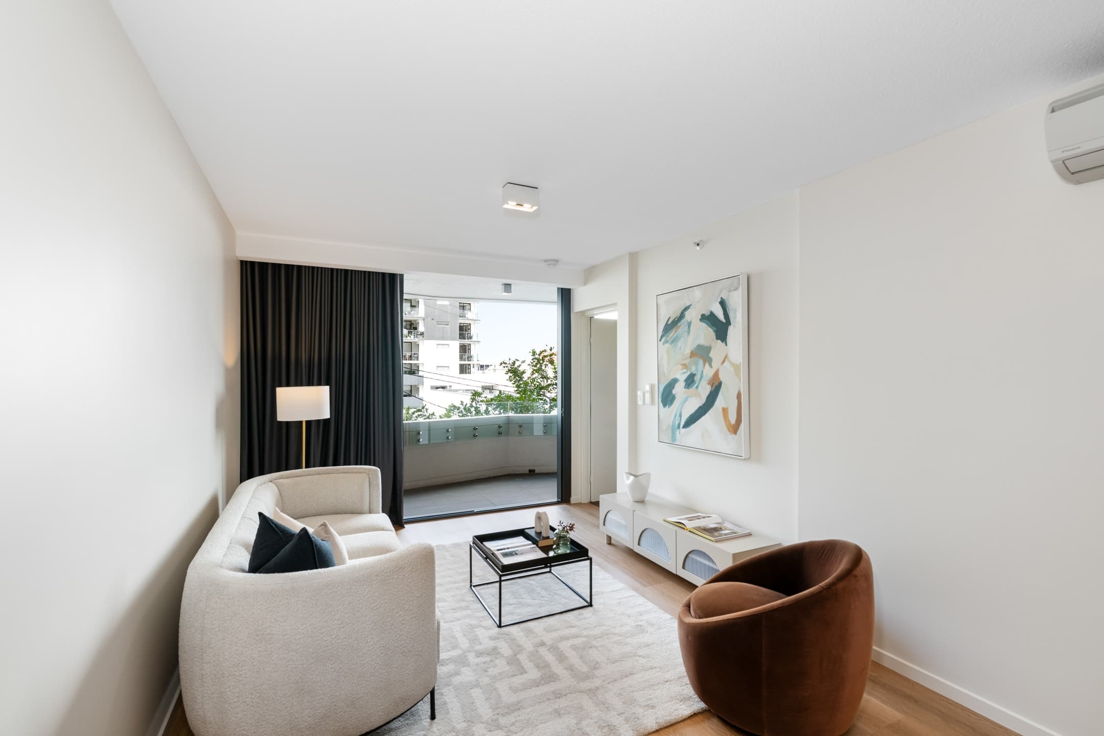 304/60 Doggett Street, Newstead - Thumbnail 4