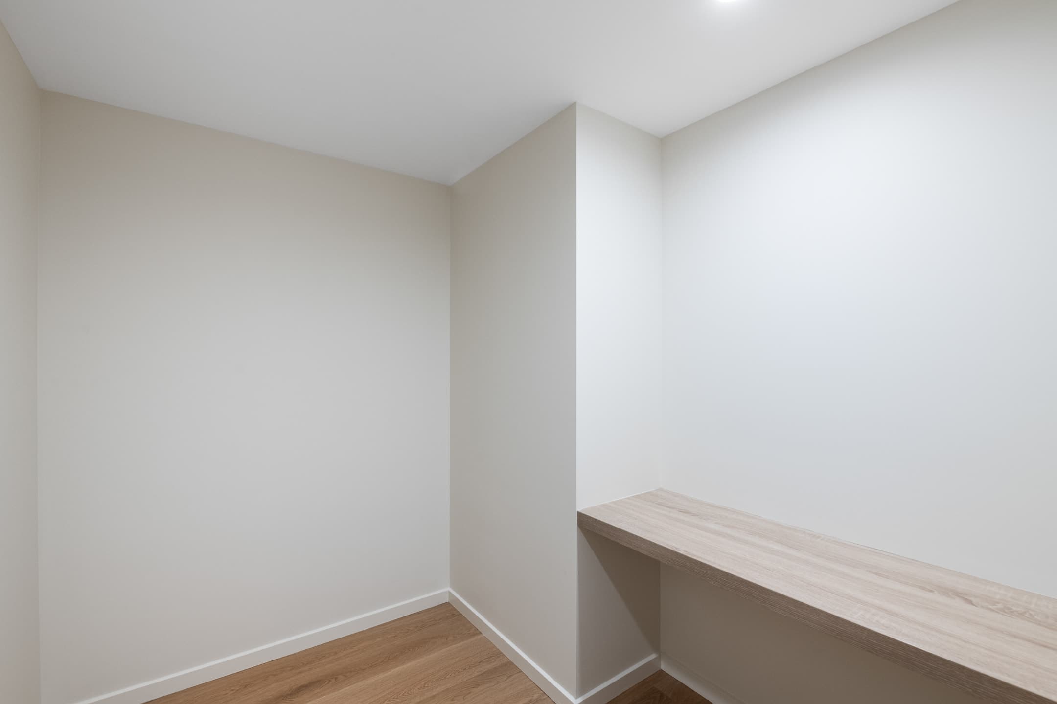 304/60 Doggett Street, Newstead - Thumbnail 7