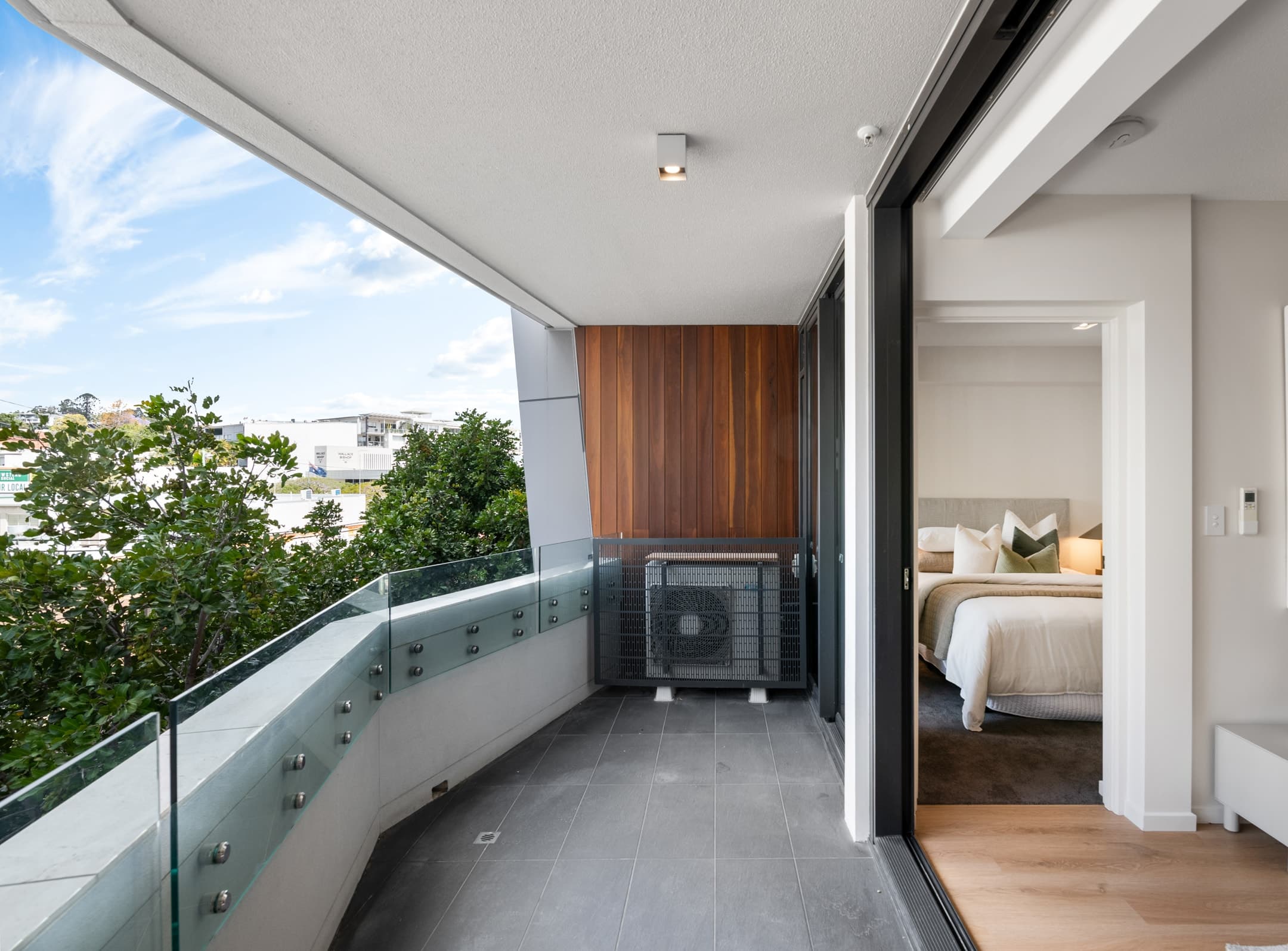 304/60 Doggett Street, Newstead - Thumbnail 8