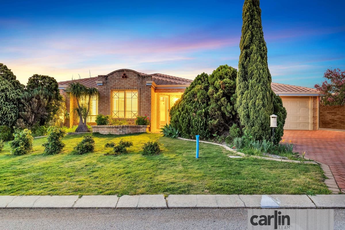 24 Ambergate Close, CANNING VALE, Canning Vale - Image 1