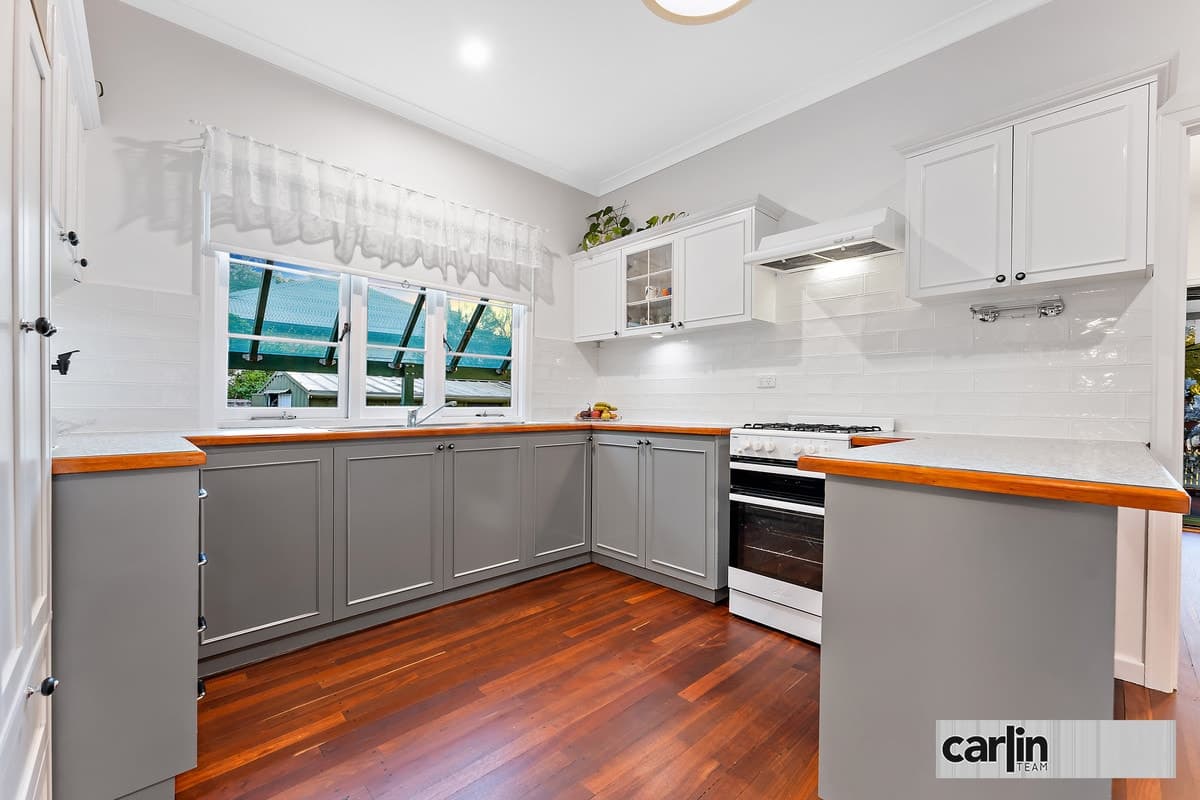 84 Elvira Street, PALMYRA, Palmyra - Thumbnail 2