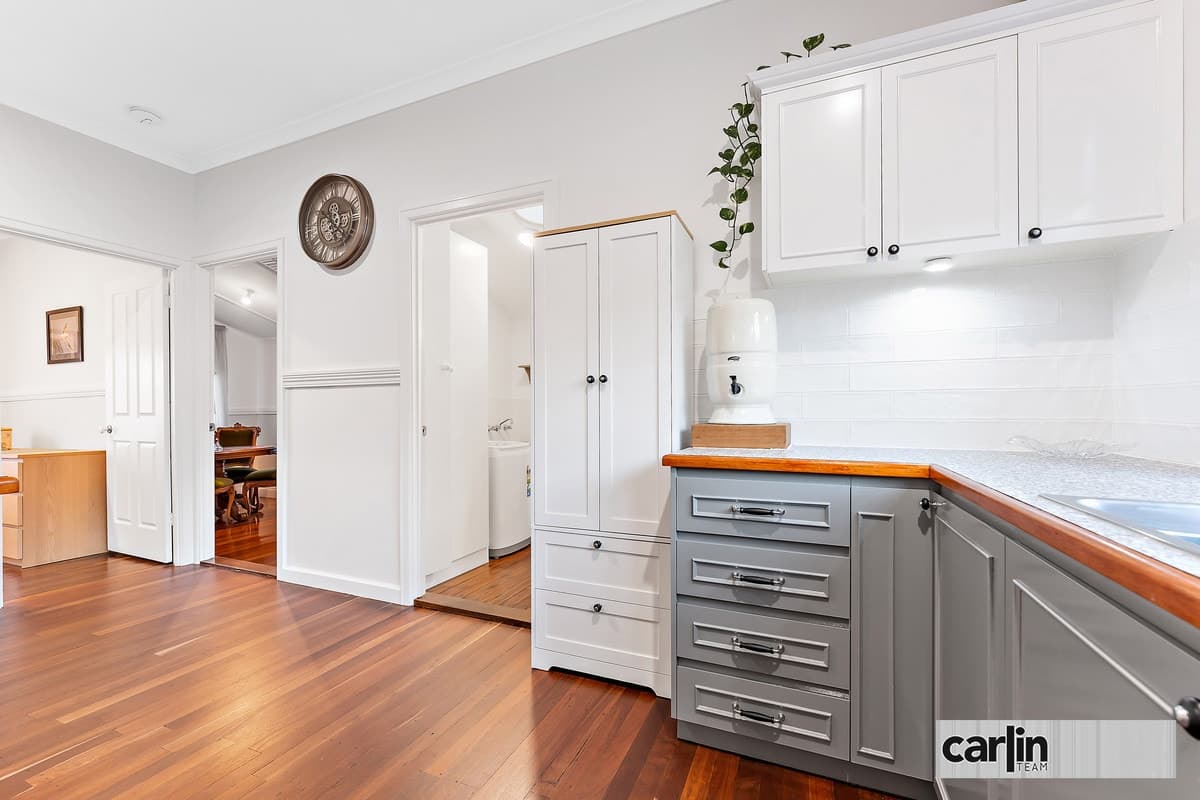 84 Elvira Street, PALMYRA, Palmyra - Thumbnail 3