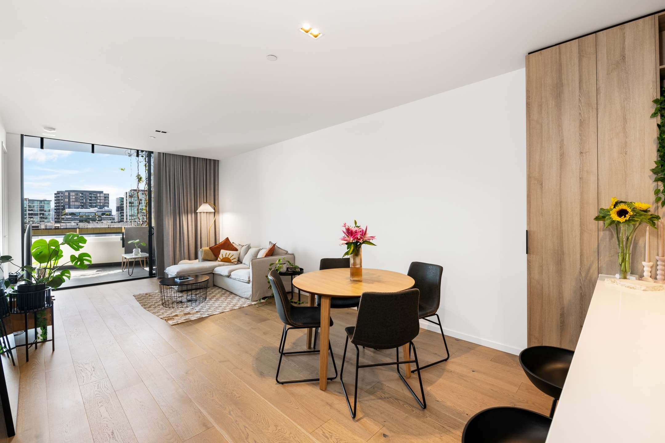 1306/20 Wyandra Street, Newstead - Thumbnail 4