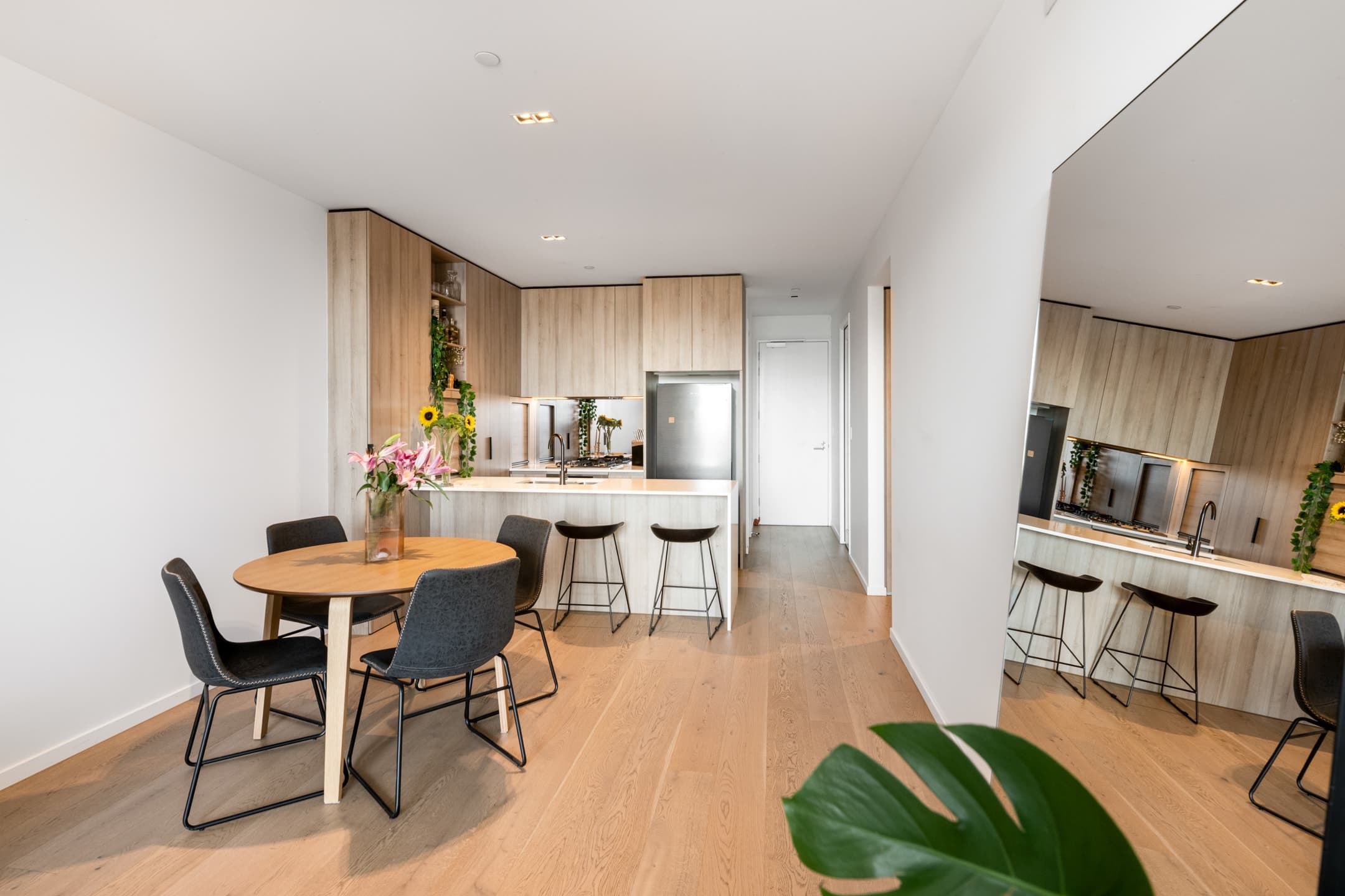 1306/20 Wyandra Street, Newstead - Thumbnail 5