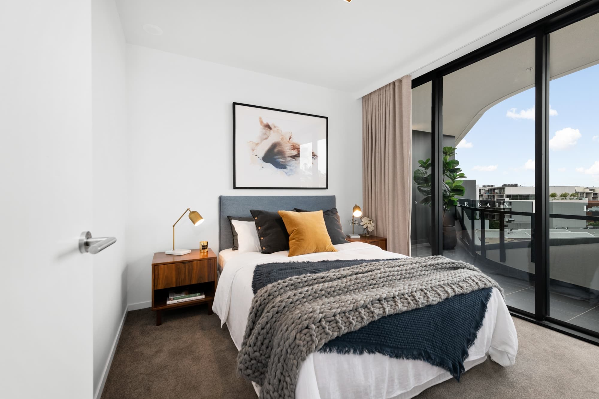 1306/20 Wyandra Street, Newstead - Thumbnail 6