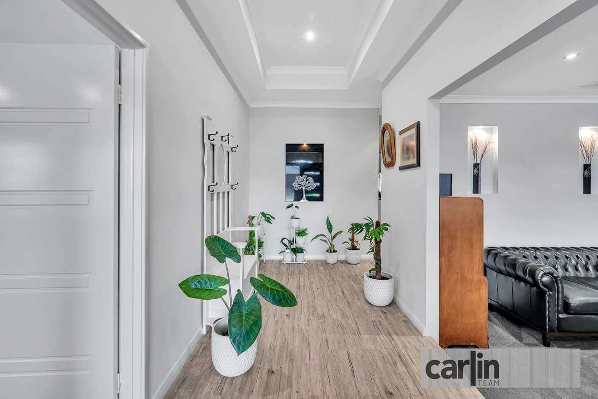 31 Beaumont Parkway, SUCCESS, Success - Thumbnail 2