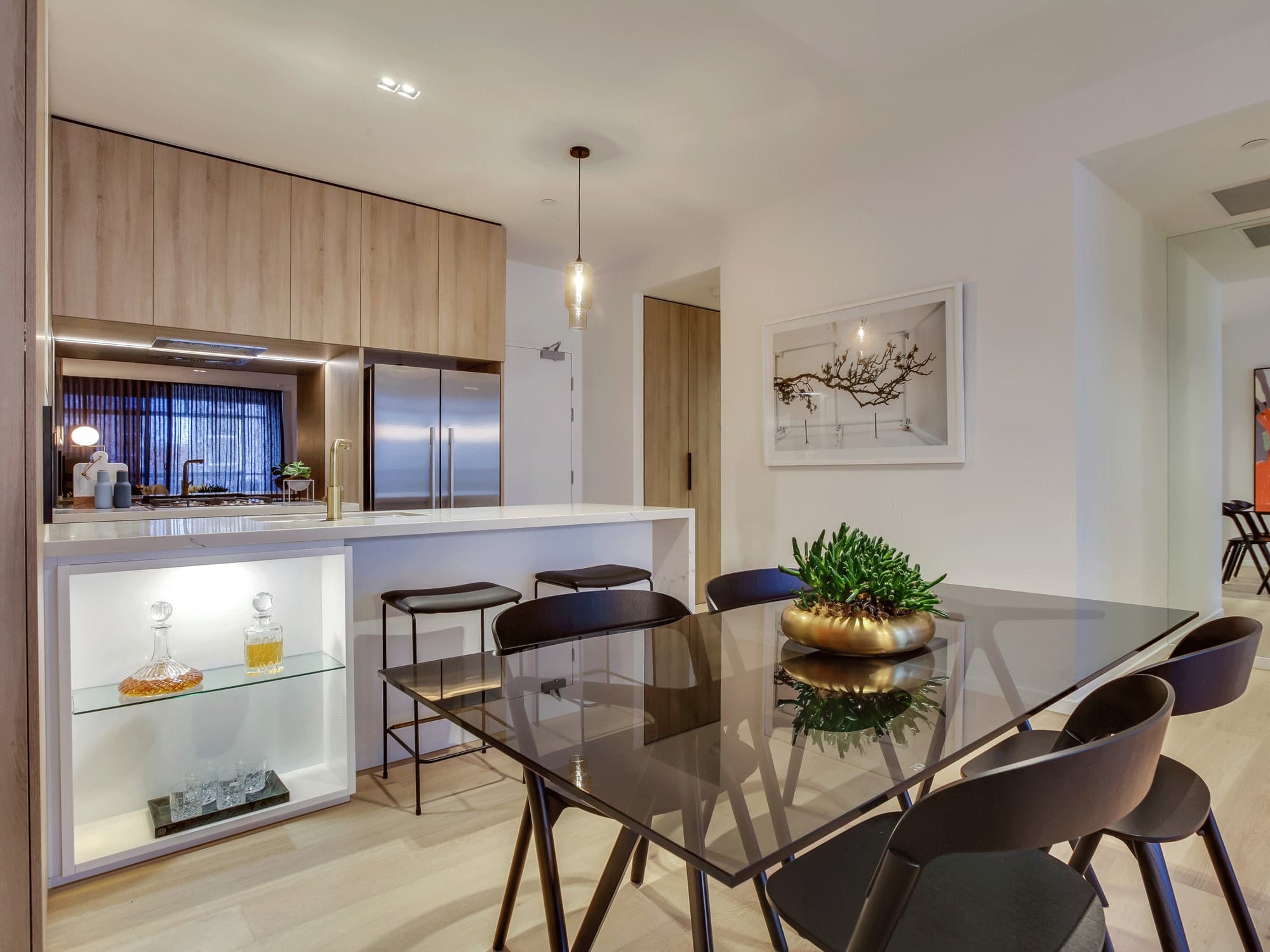 504/18 Longland Street, Newstead - Thumbnail 3